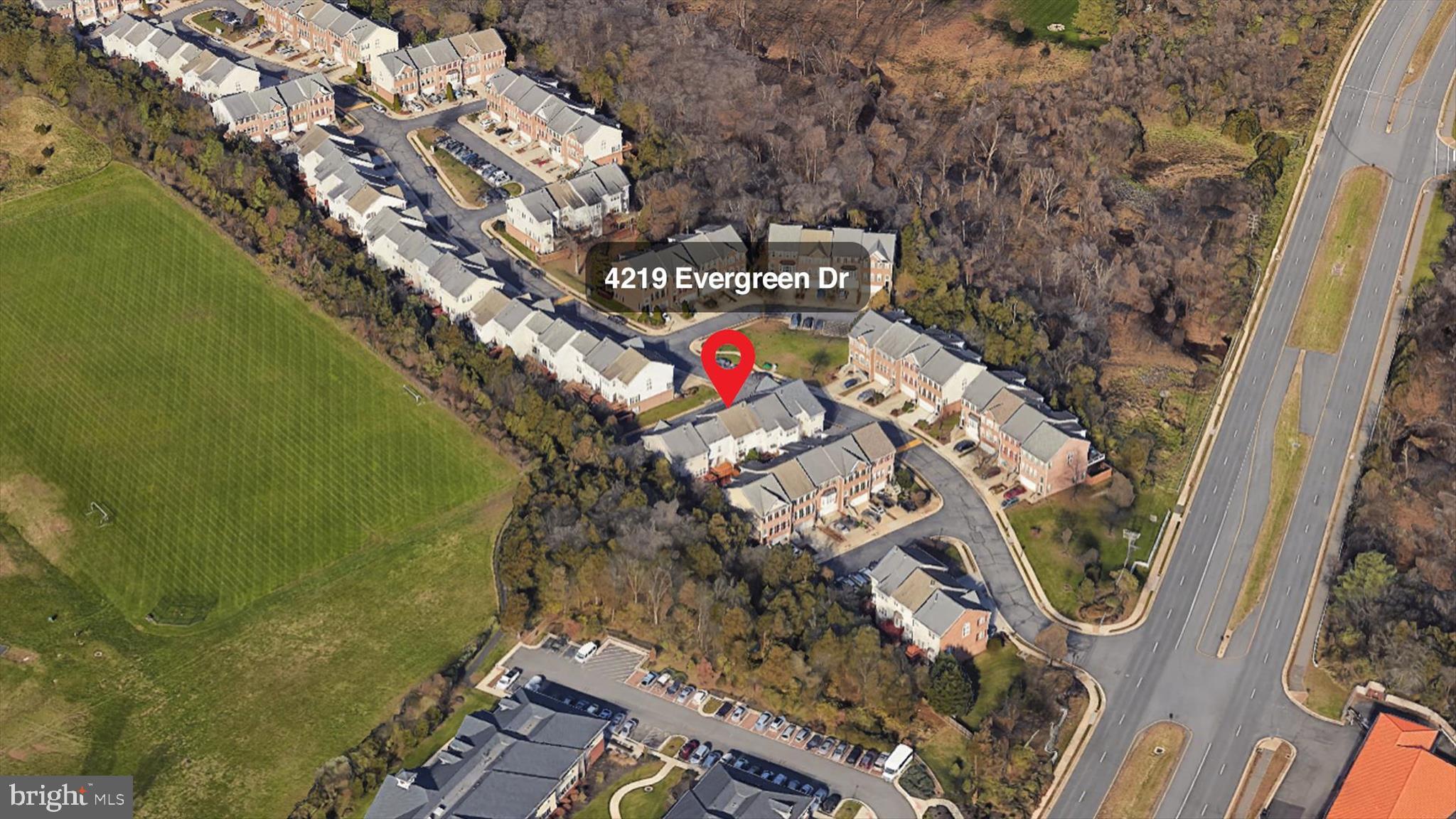 13573 CEDAR RUN LANE