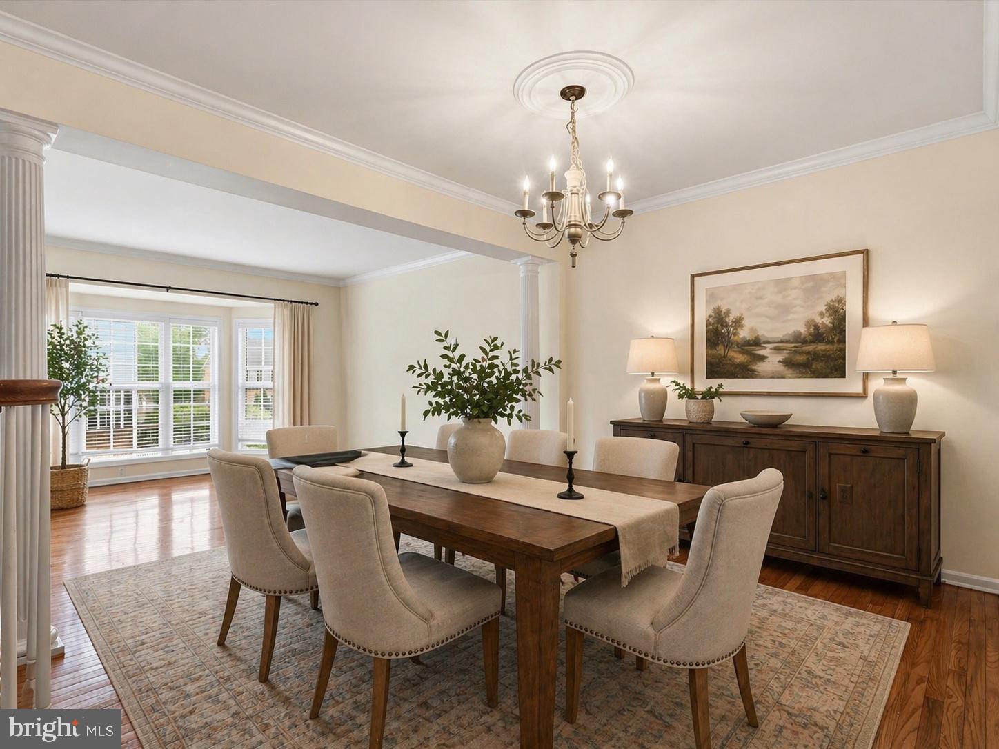 CREEKSIDE - Residential