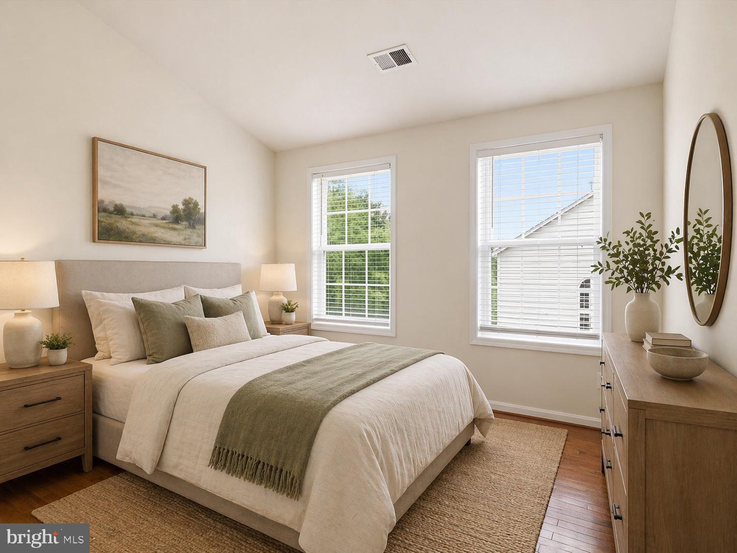 CREEKSIDE - Residential