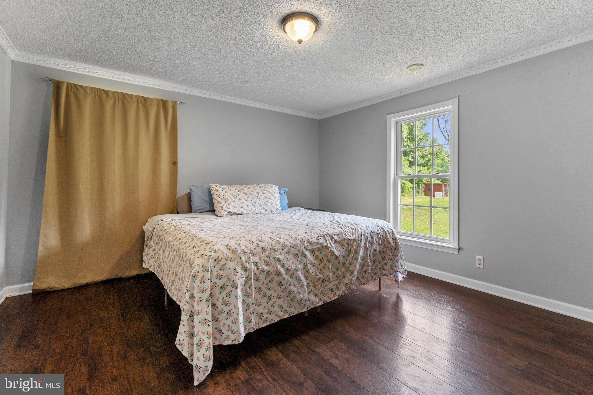 NORTHUMBERLAND PLANTATION - Residential