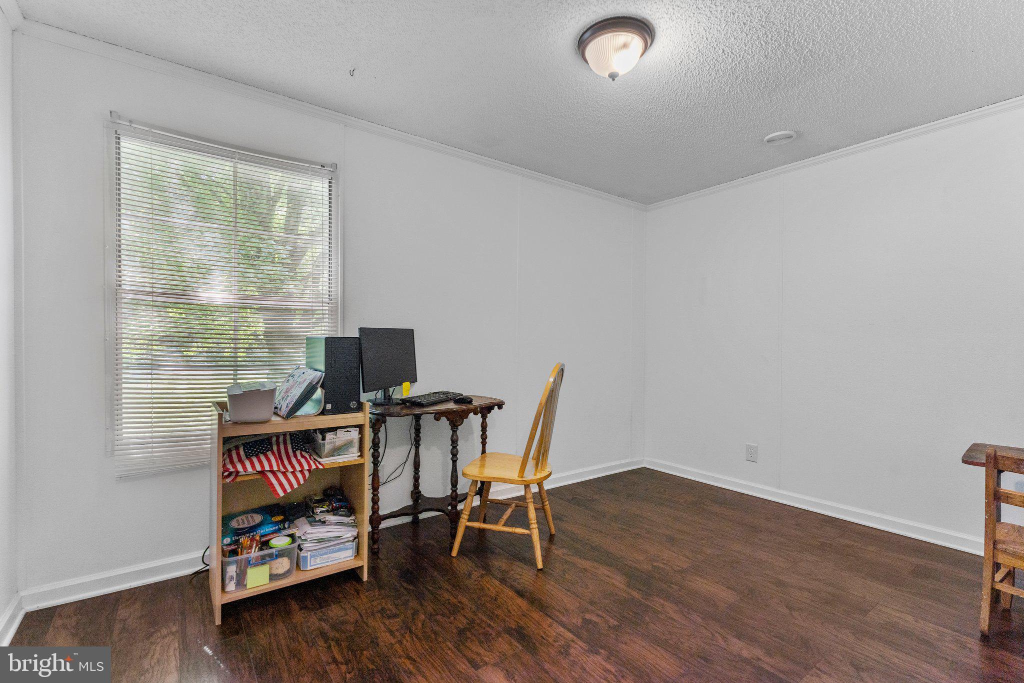 NORTHUMBERLAND PLANTATION - Residential