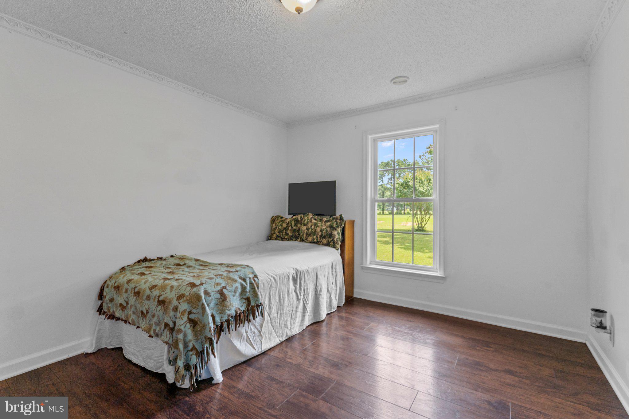 NORTHUMBERLAND PLANTATION - Residential