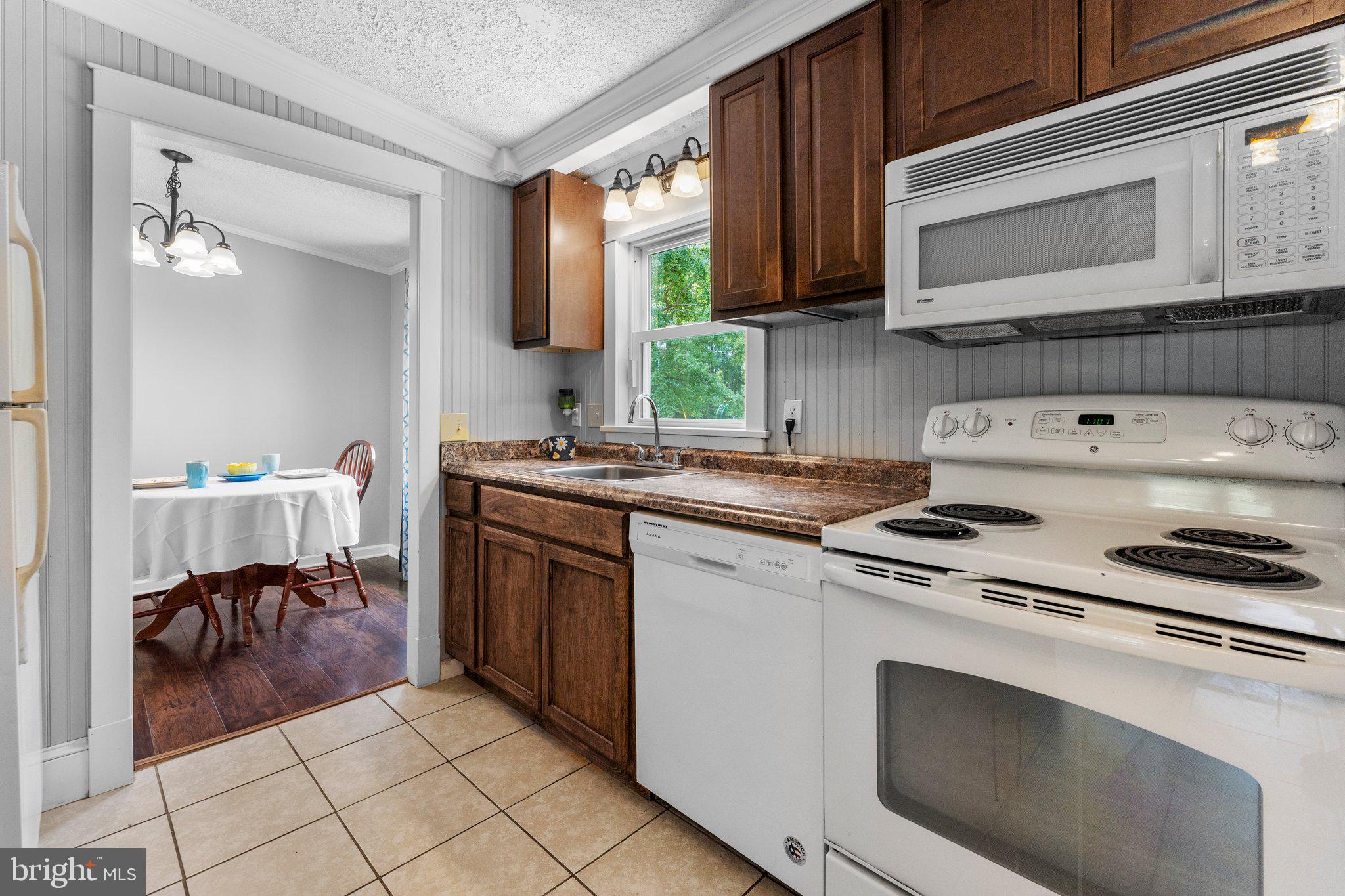 NORTHUMBERLAND PLANTATION - Residential