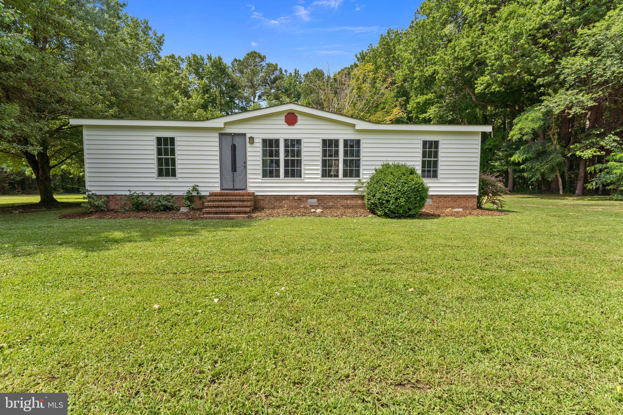 NORTHUMBERLAND PLANTATION - Residential