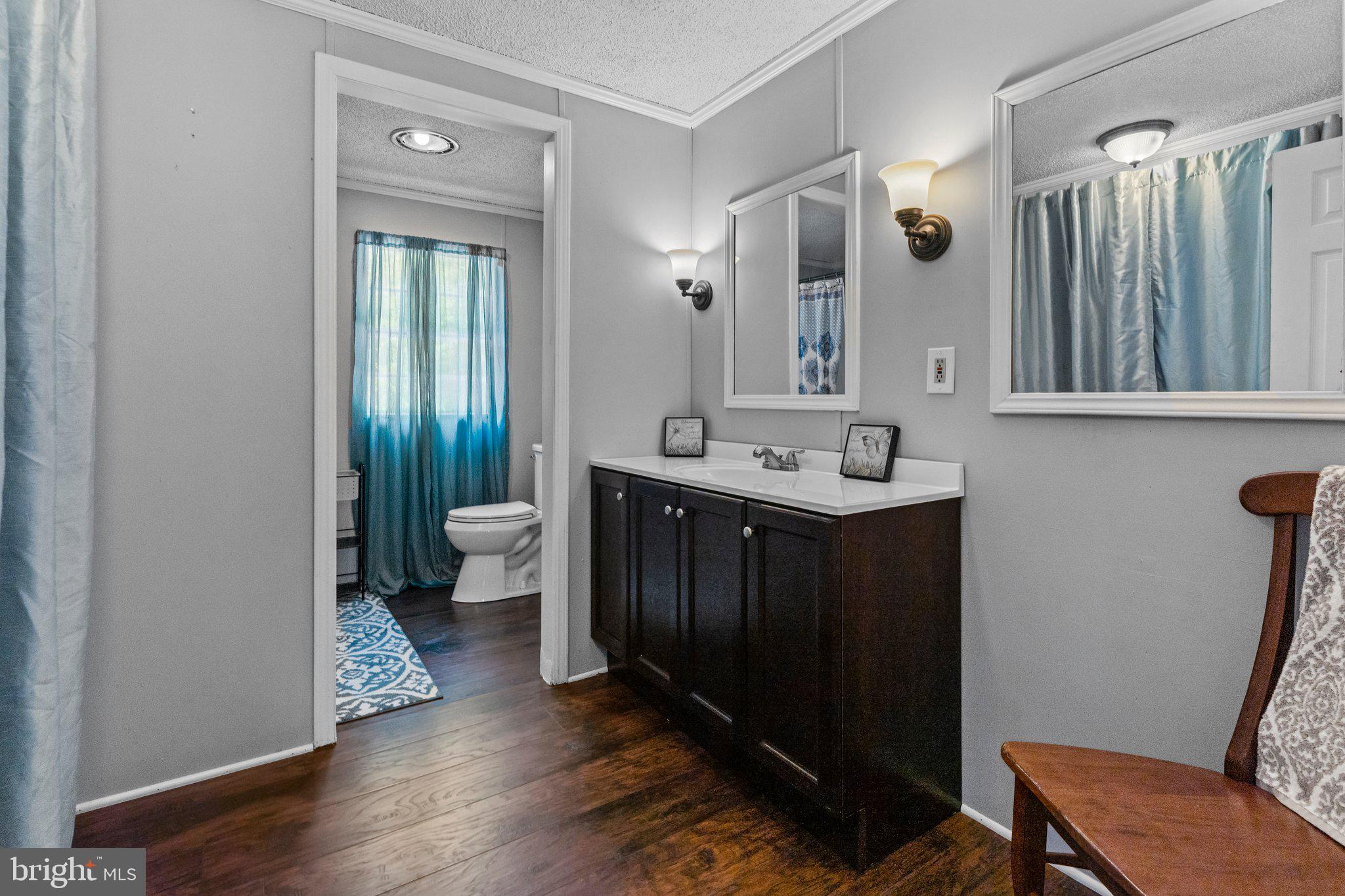 NORTHUMBERLAND PLANTATION - Residential