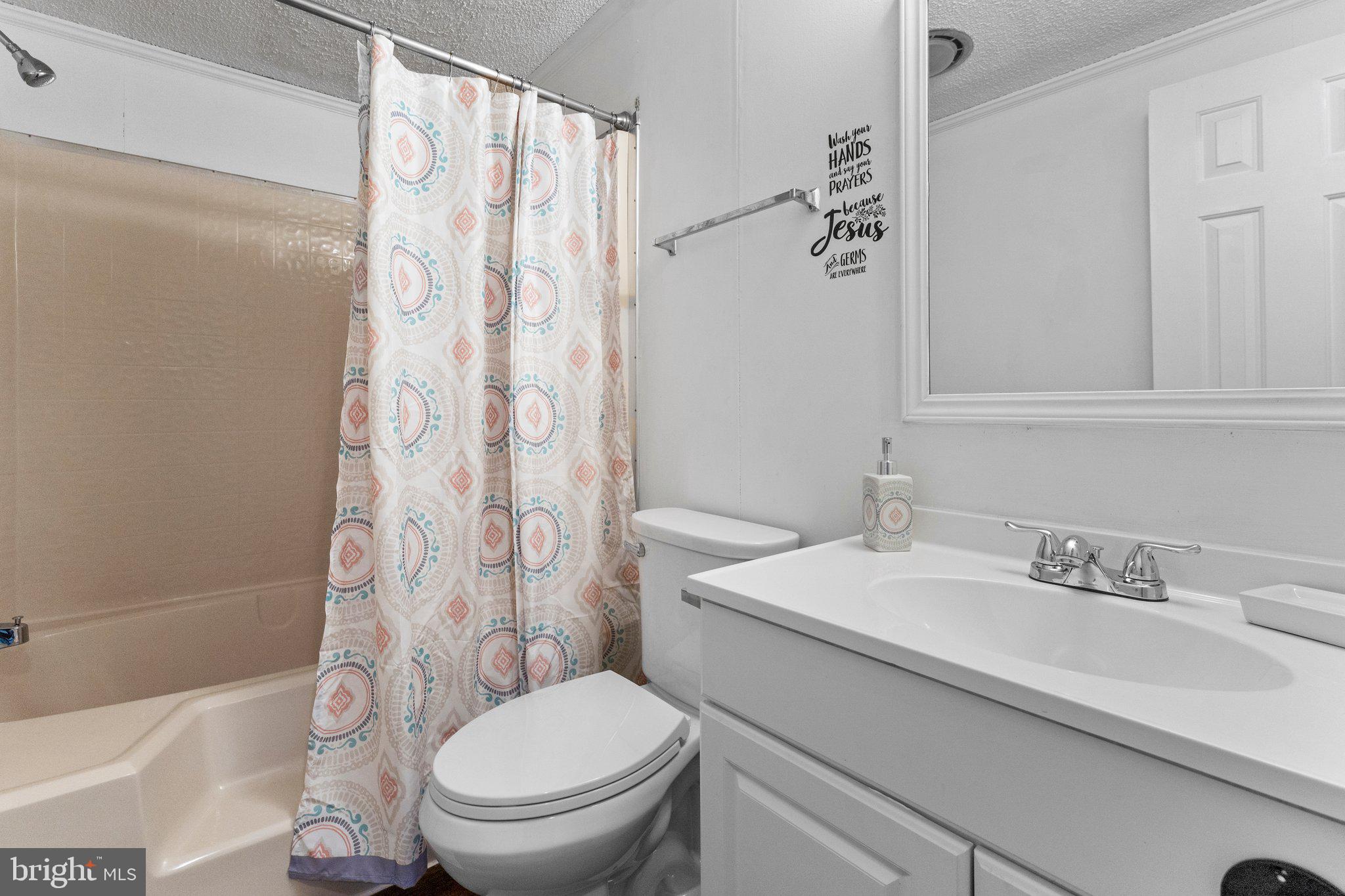 NORTHUMBERLAND PLANTATION - Residential