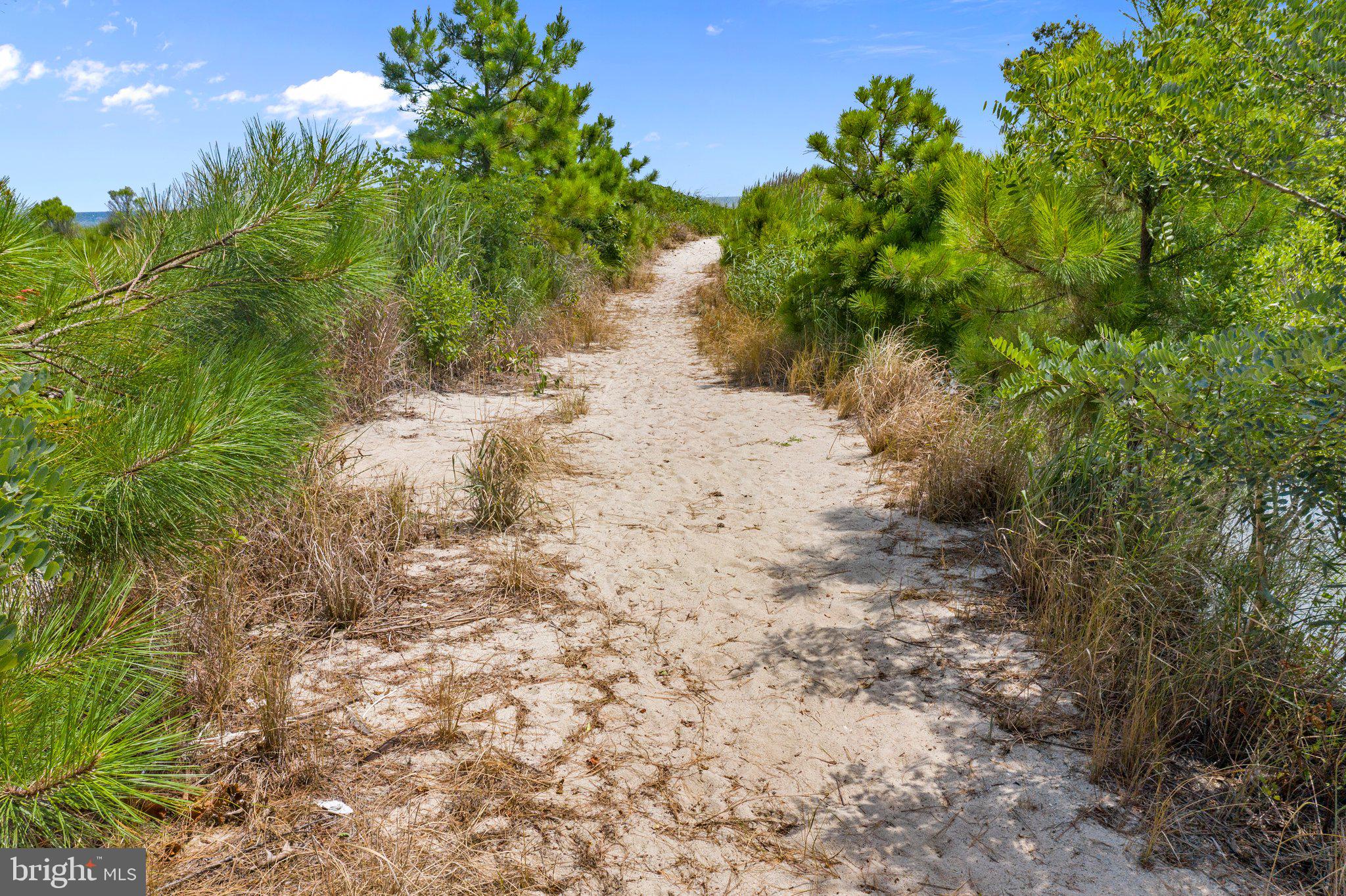 NORTHUMBERLAND PLANTATION - Residential