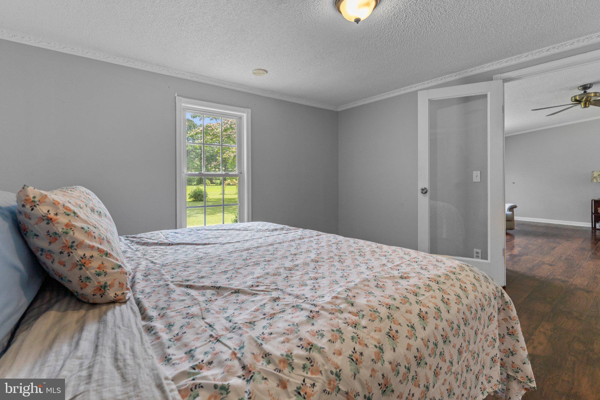 NORTHUMBERLAND PLANTATION - Residential