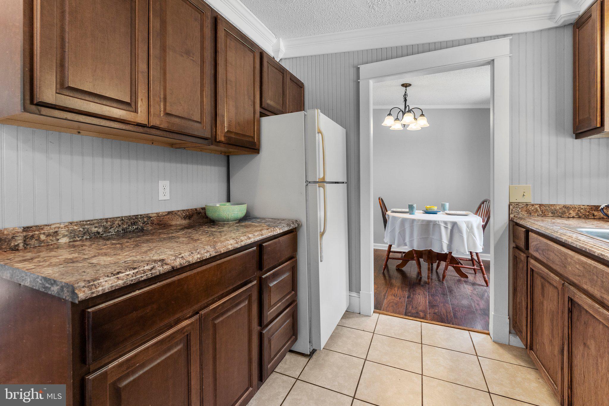 NORTHUMBERLAND PLANTATION - Residential