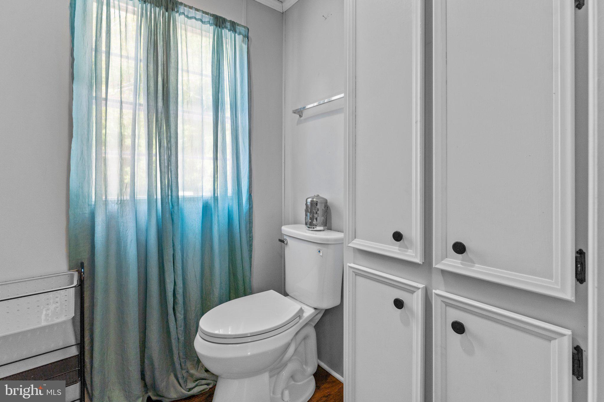 NORTHUMBERLAND PLANTATION - Residential