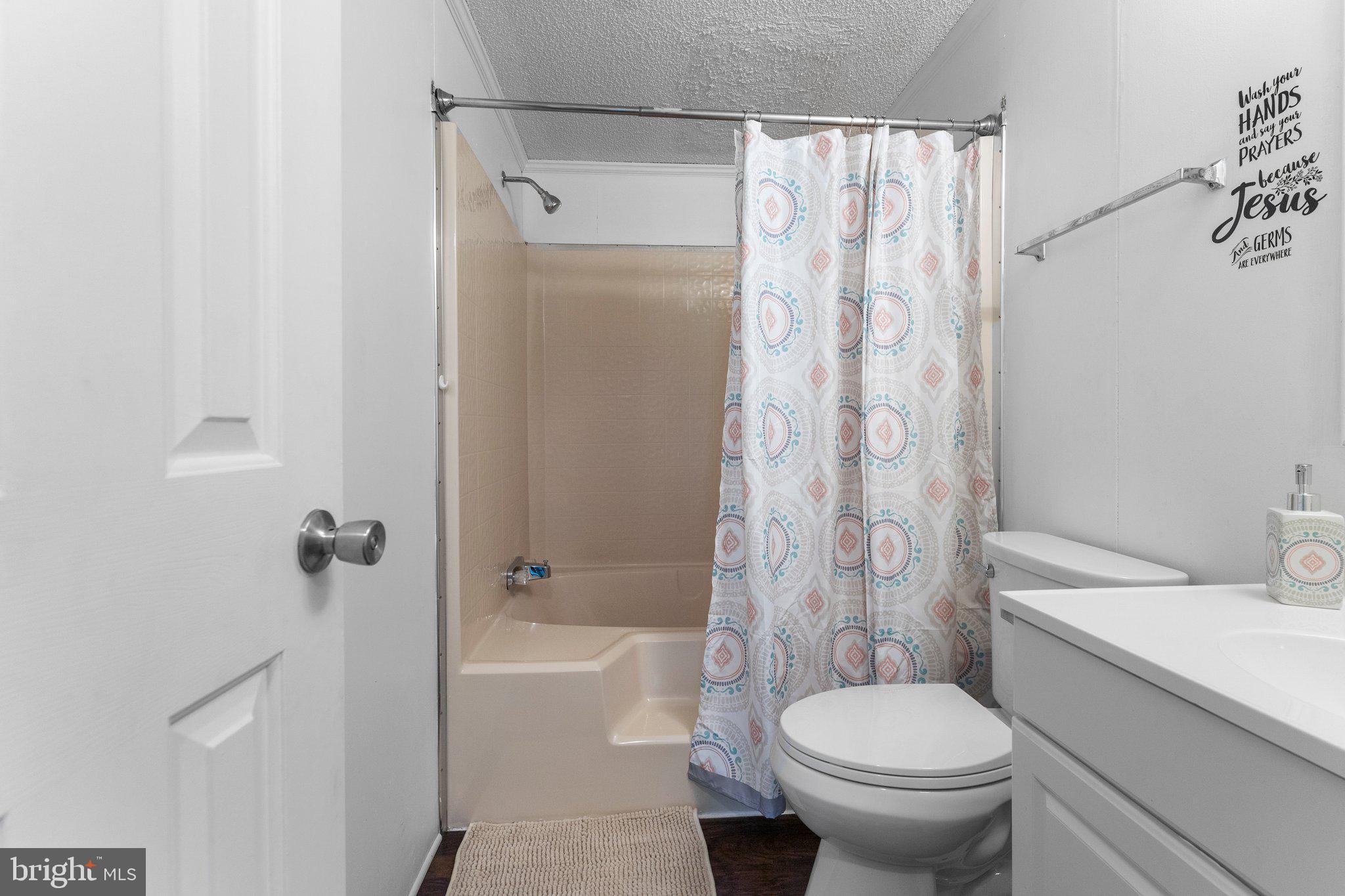 NORTHUMBERLAND PLANTATION - Residential