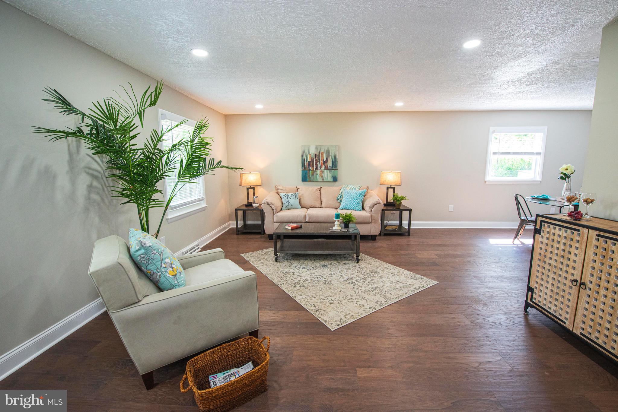 ROSE VALLEY ESTATES - Residential