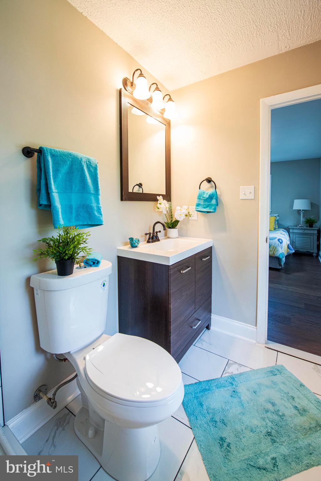 ROSE VALLEY ESTATES - Residential