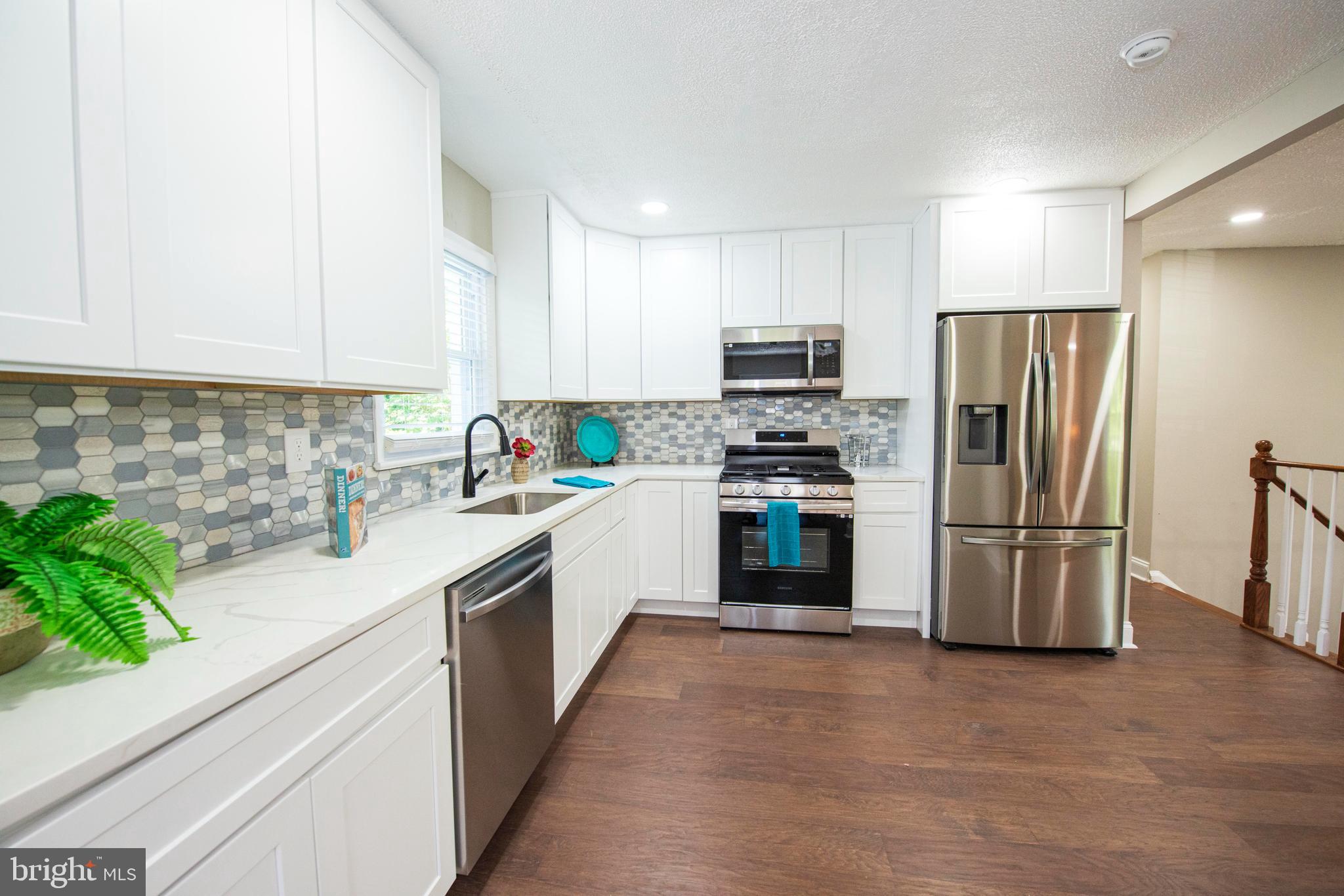 ROSE VALLEY ESTATES - Residential