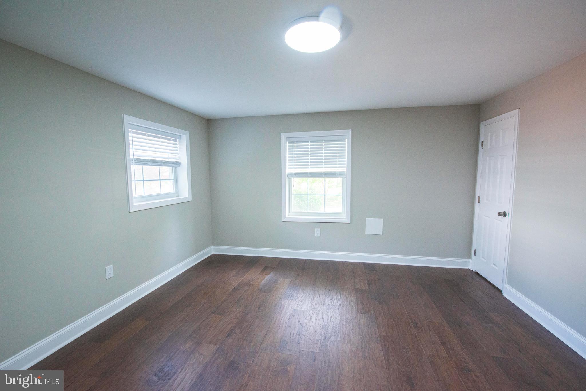 ROSE VALLEY ESTATES - Residential