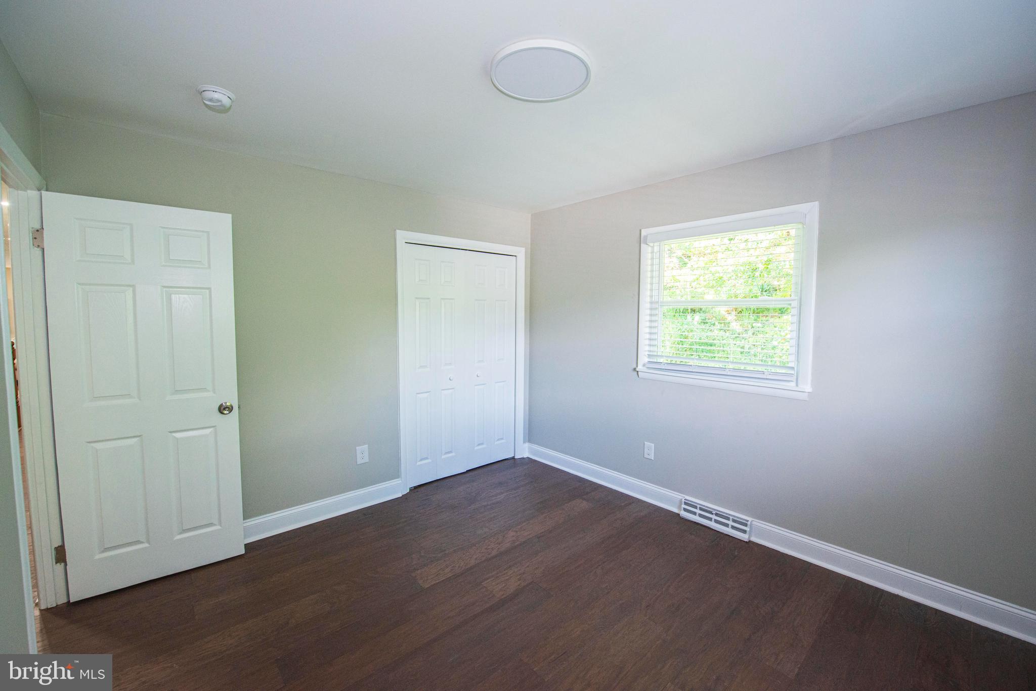 ROSE VALLEY ESTATES - Residential