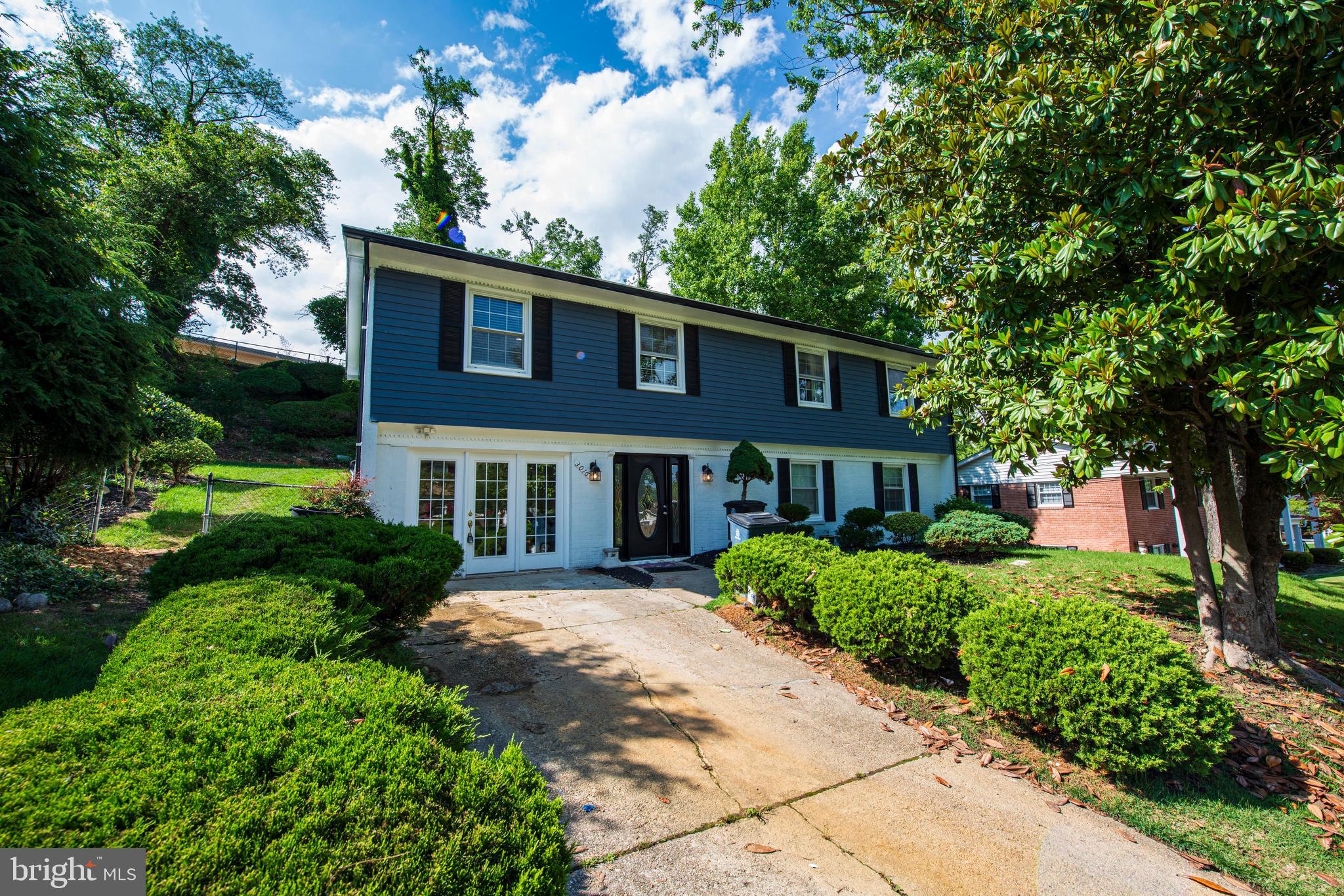 ROSE VALLEY ESTATES - Residential