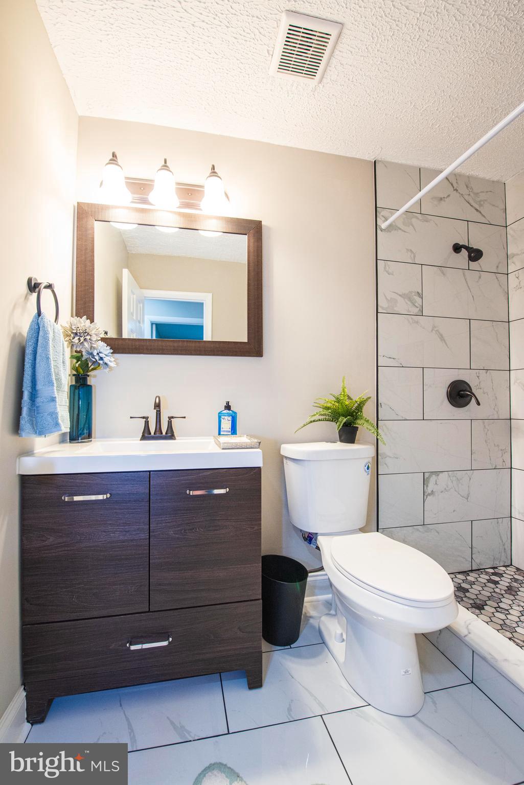 ROSE VALLEY ESTATES - Residential