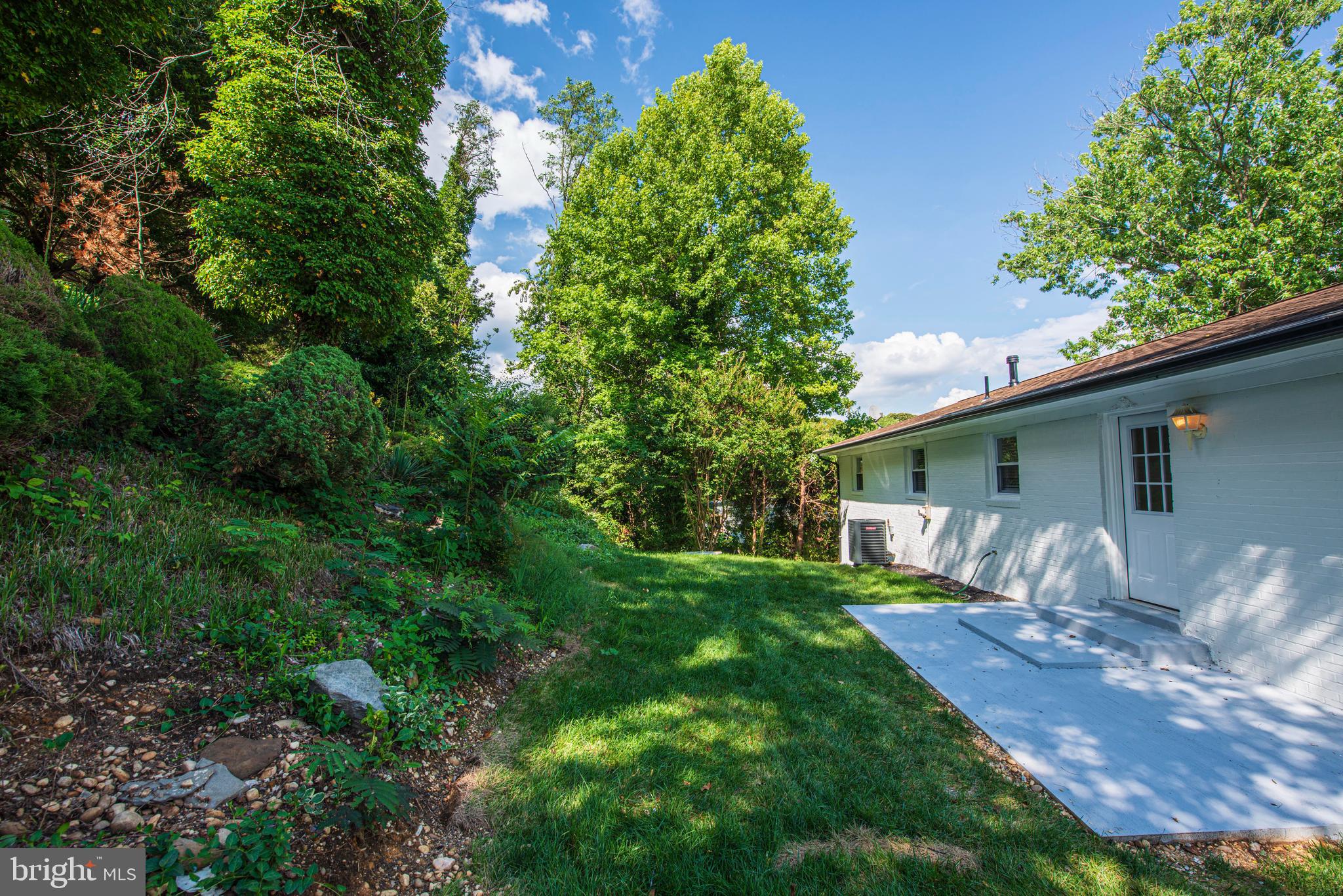 ROSE VALLEY ESTATES - Residential