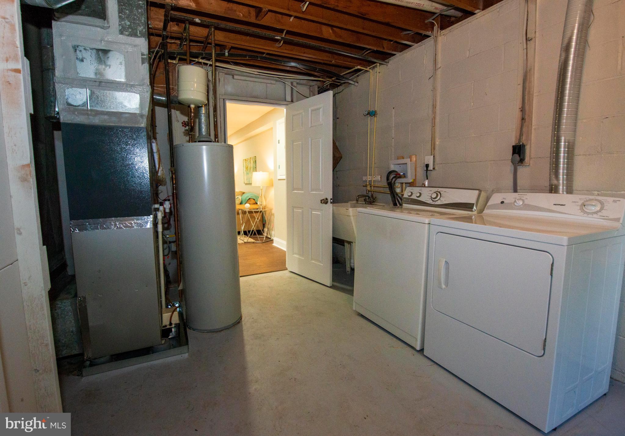 ROSE VALLEY ESTATES - Residential