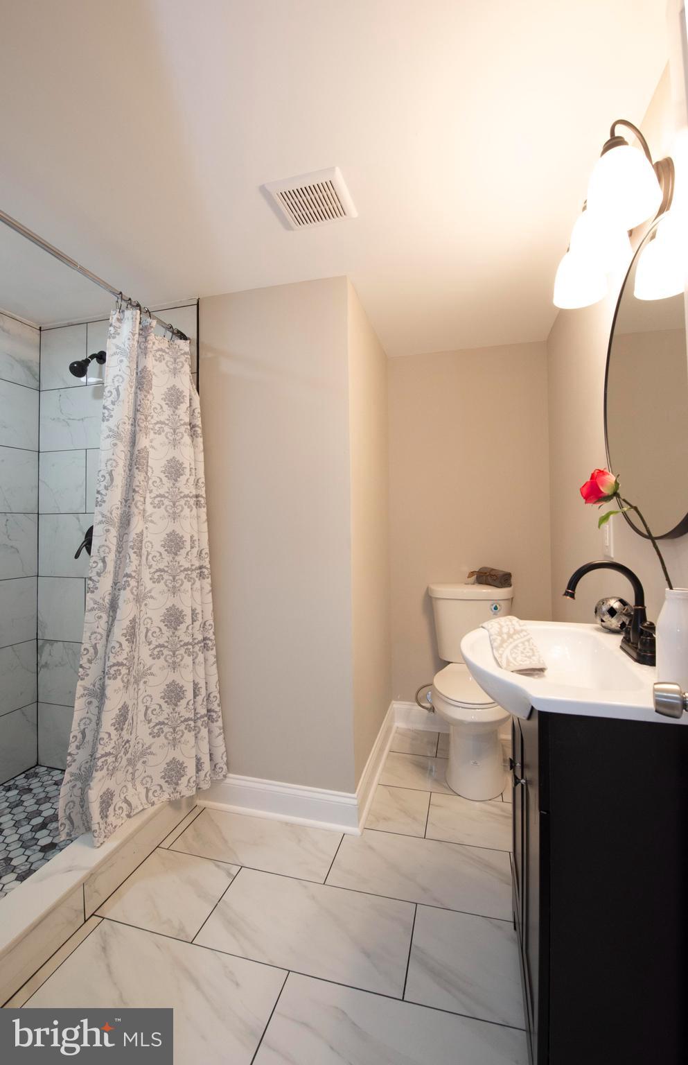 ROSE VALLEY ESTATES - Residential