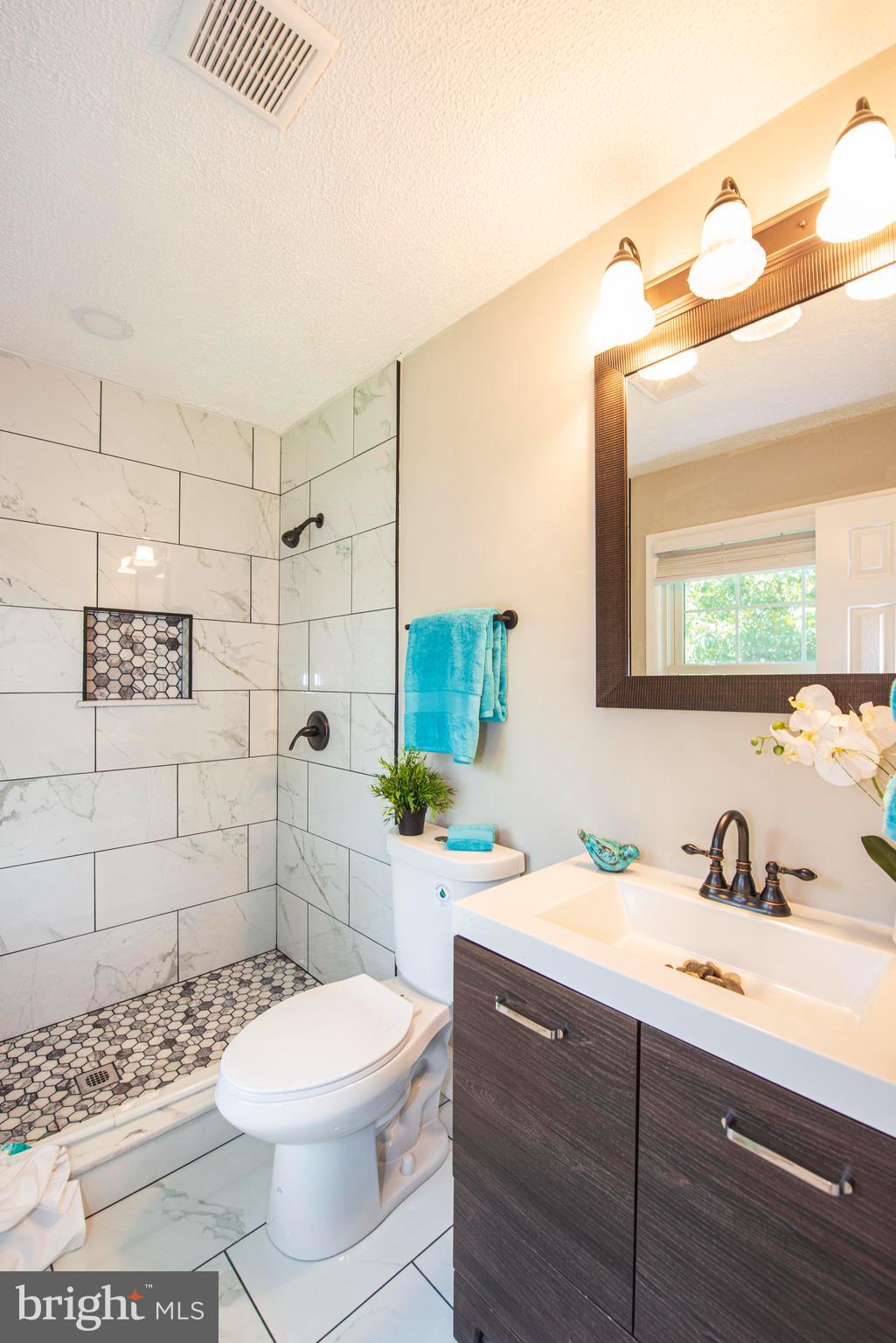 ROSE VALLEY ESTATES - Residential