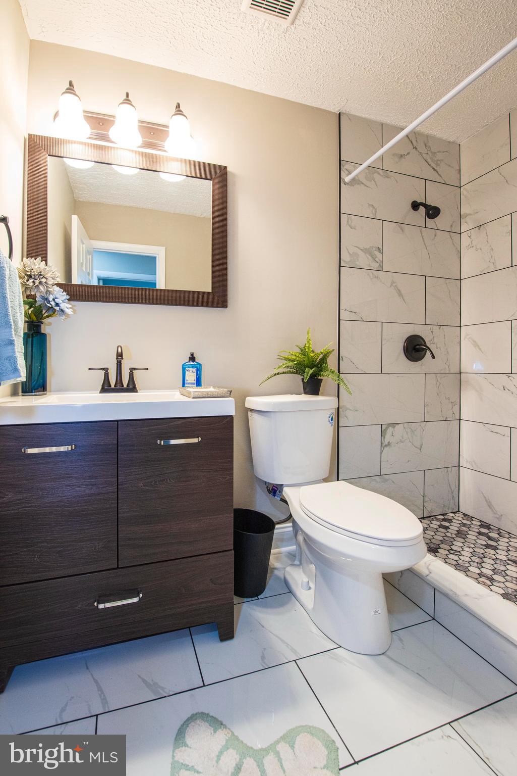 ROSE VALLEY ESTATES - Residential