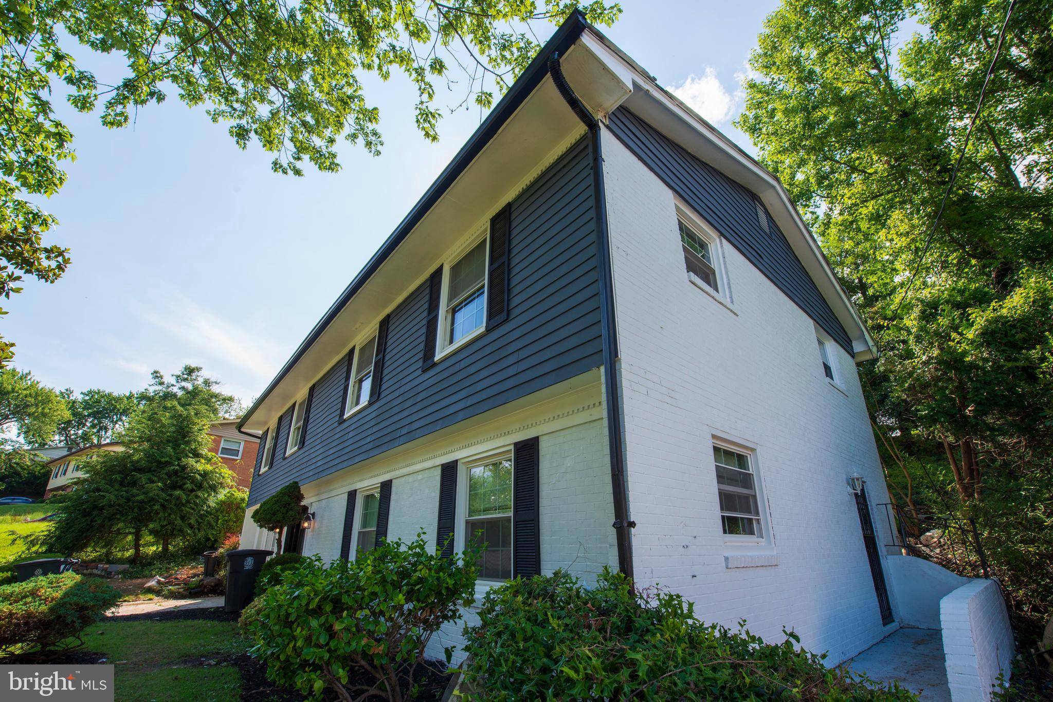 ROSE VALLEY ESTATES - Residential