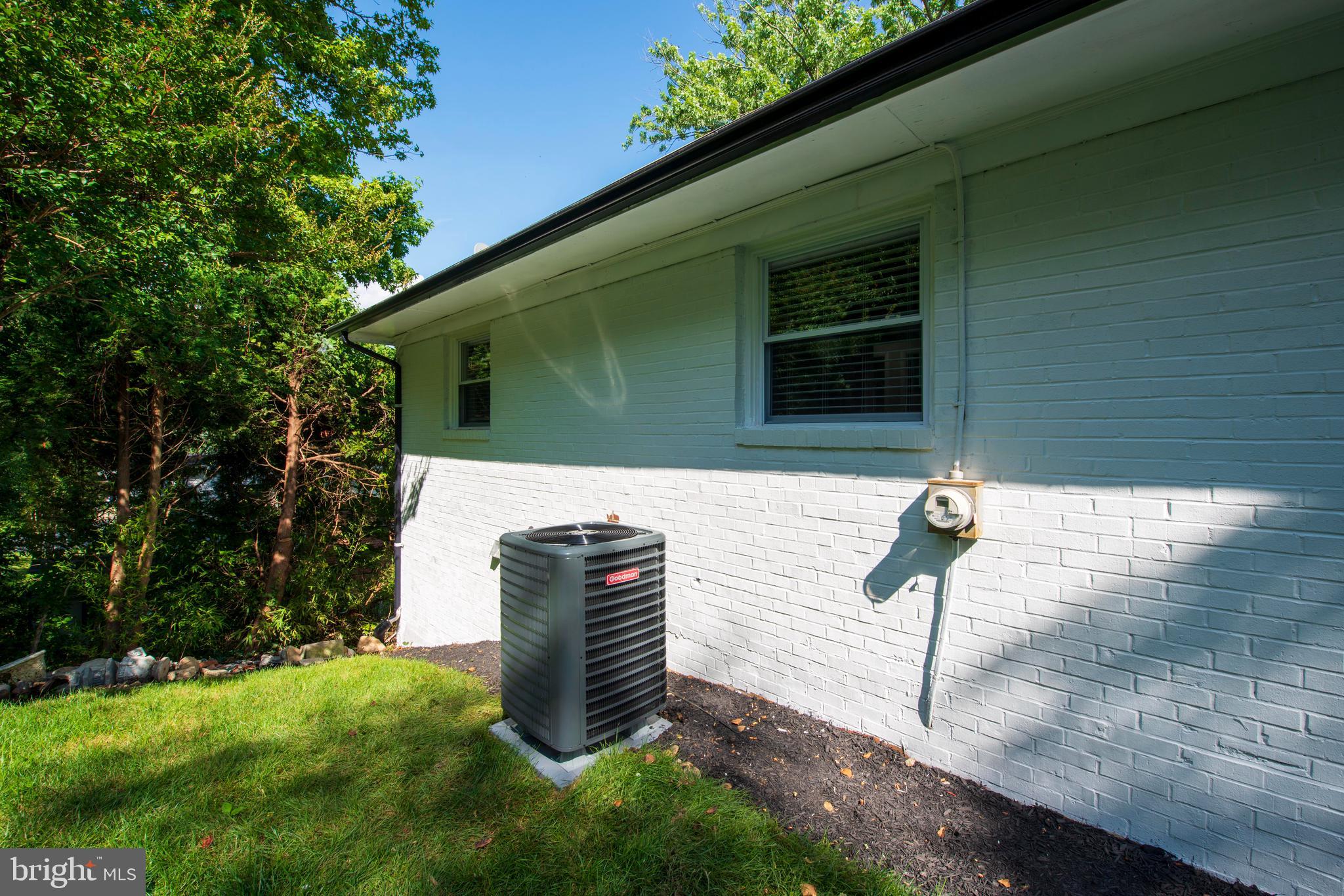 ROSE VALLEY ESTATES - Residential