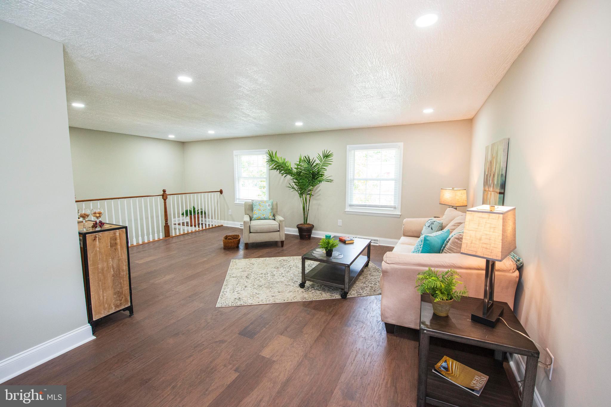 ROSE VALLEY ESTATES - Residential