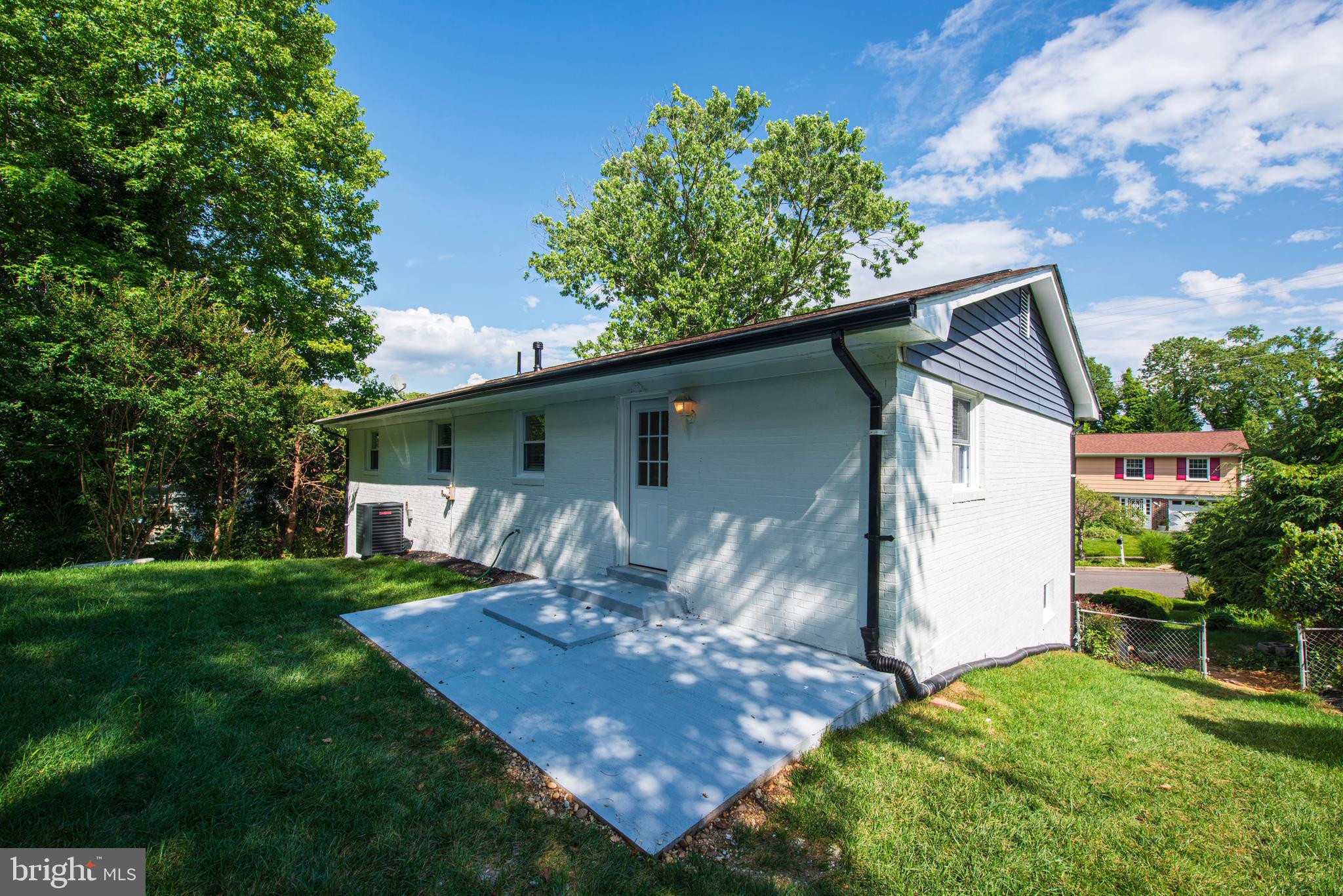 ROSE VALLEY ESTATES - Residential