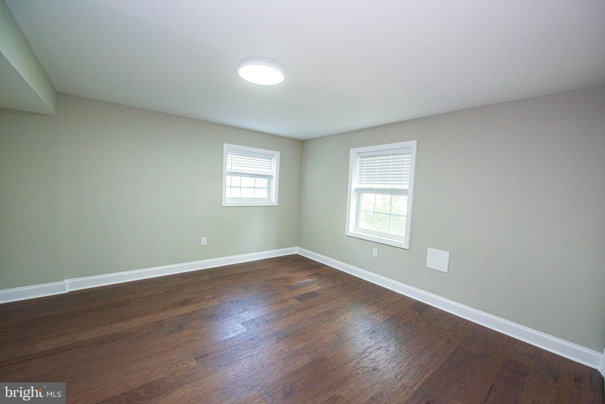 ROSE VALLEY ESTATES - Residential