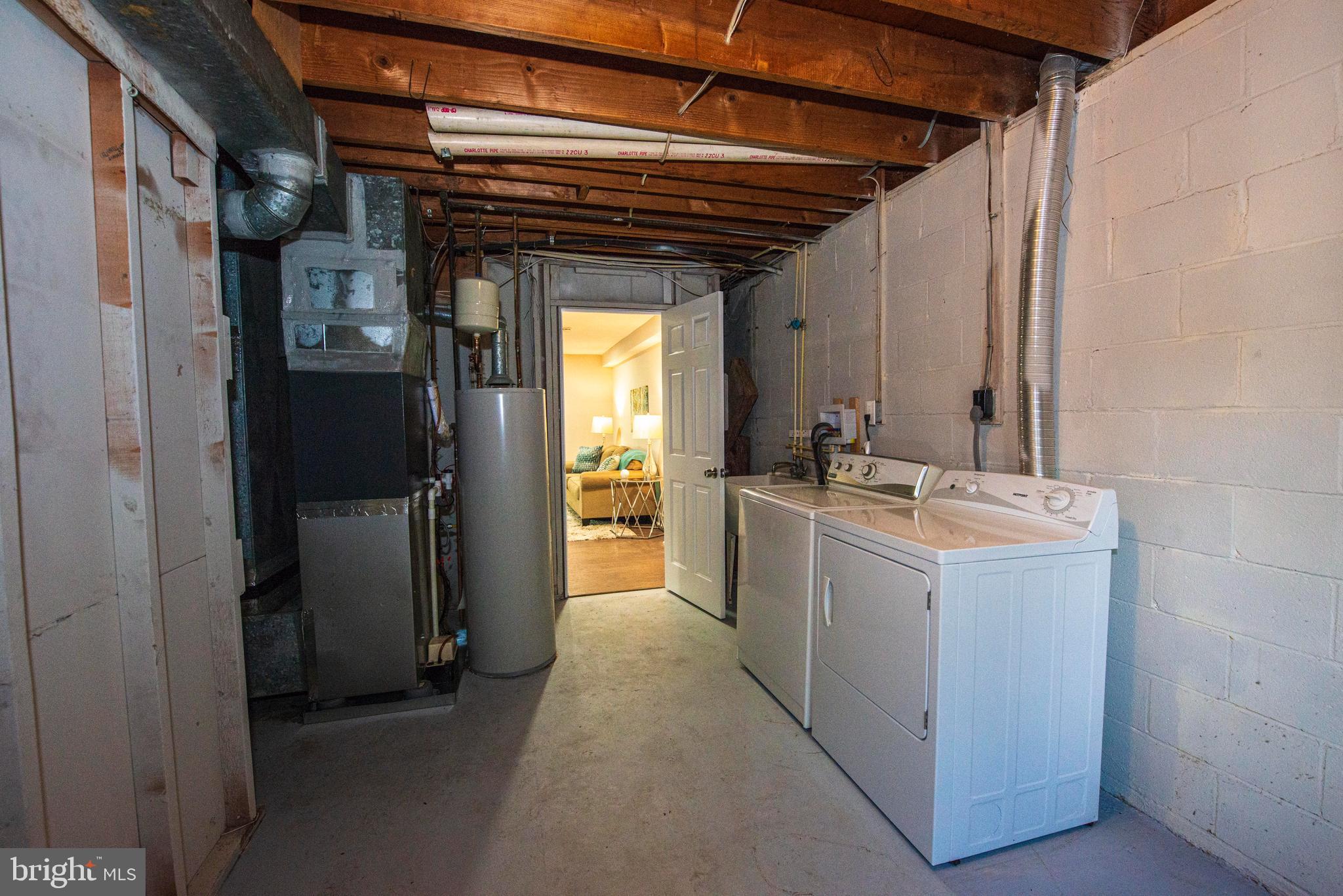 ROSE VALLEY ESTATES - Residential