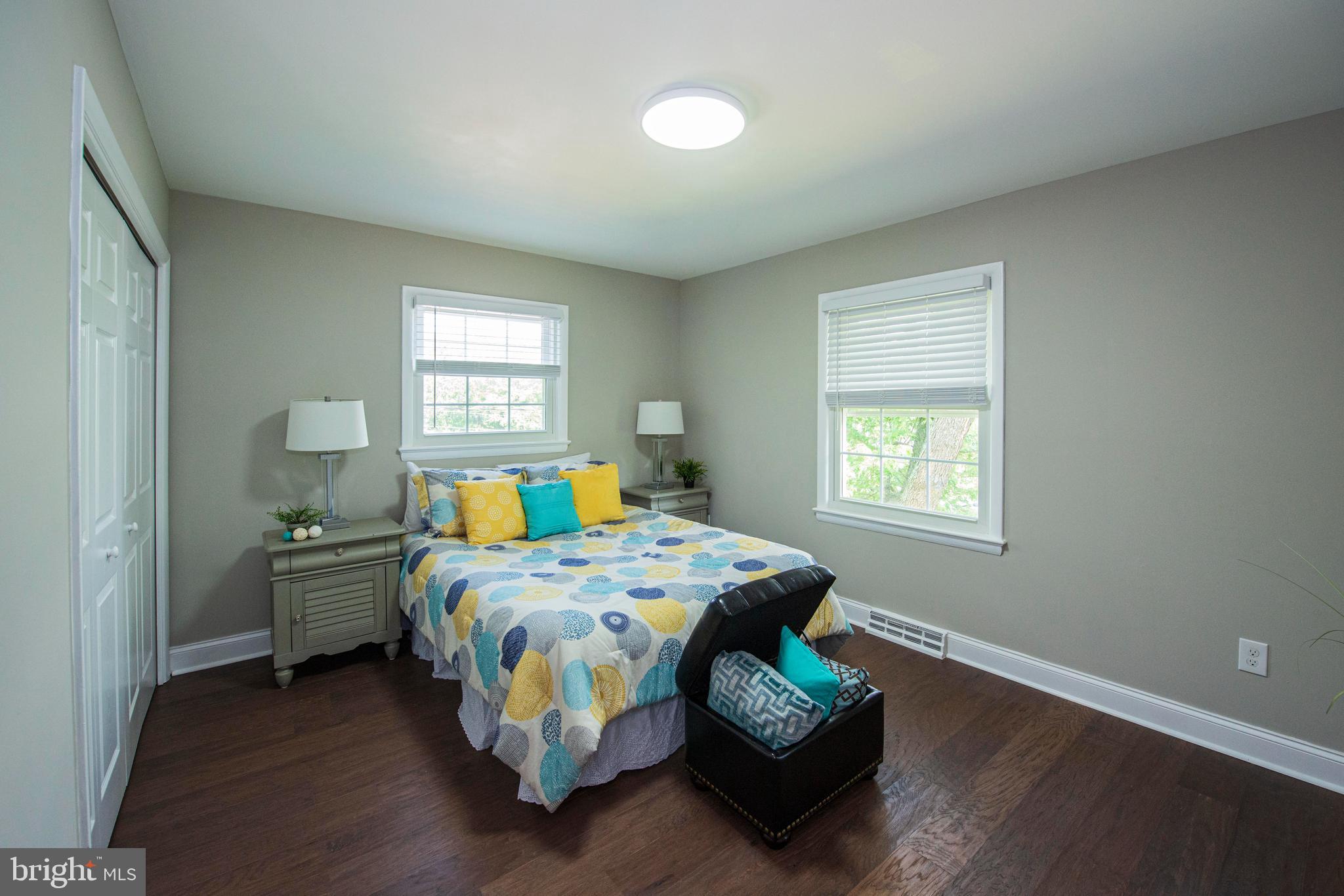 ROSE VALLEY ESTATES - Residential