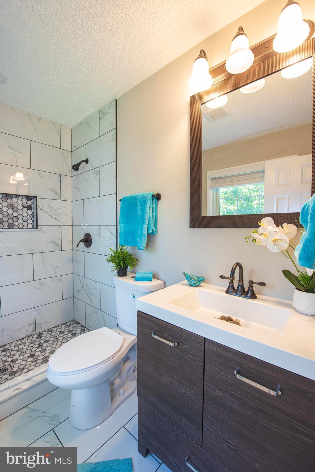 ROSE VALLEY ESTATES - Residential