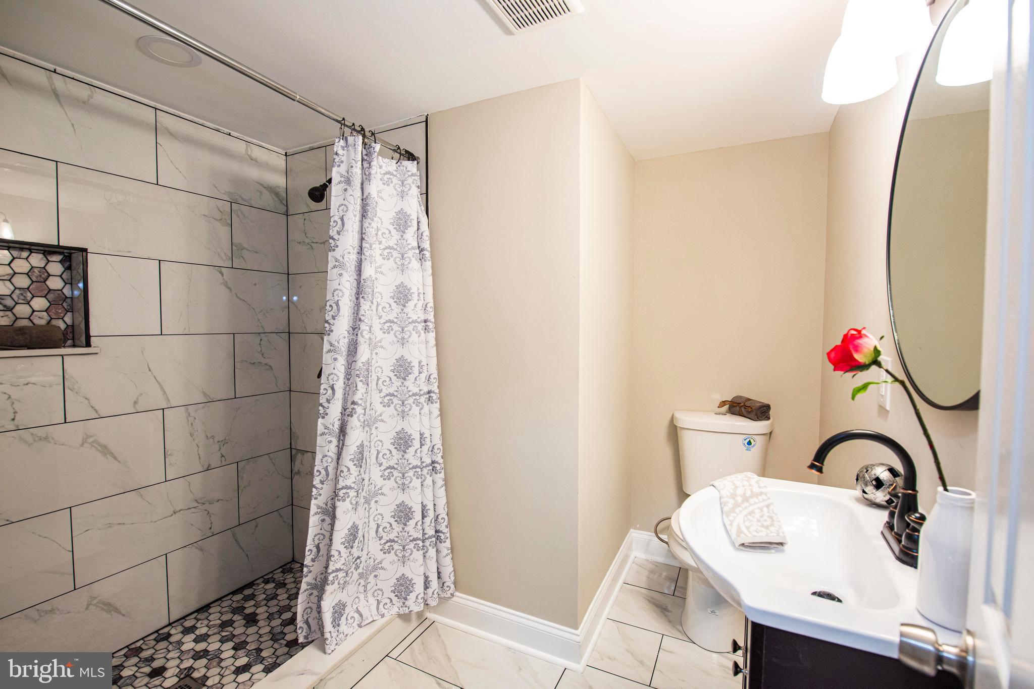 ROSE VALLEY ESTATES - Residential