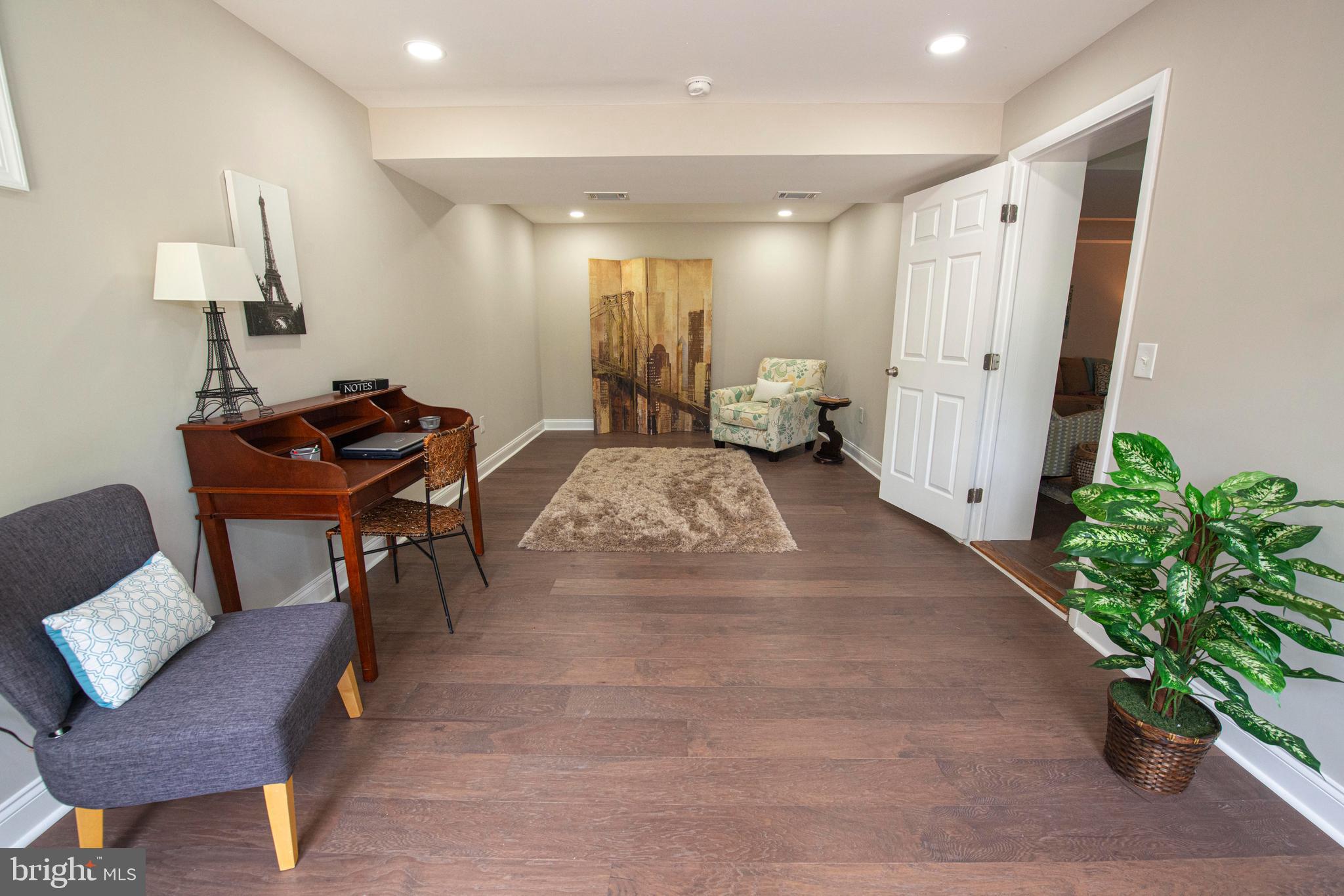 ROSE VALLEY ESTATES - Residential