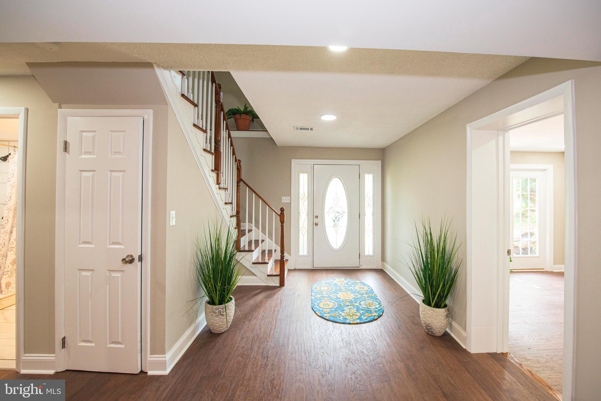 ROSE VALLEY ESTATES - Residential