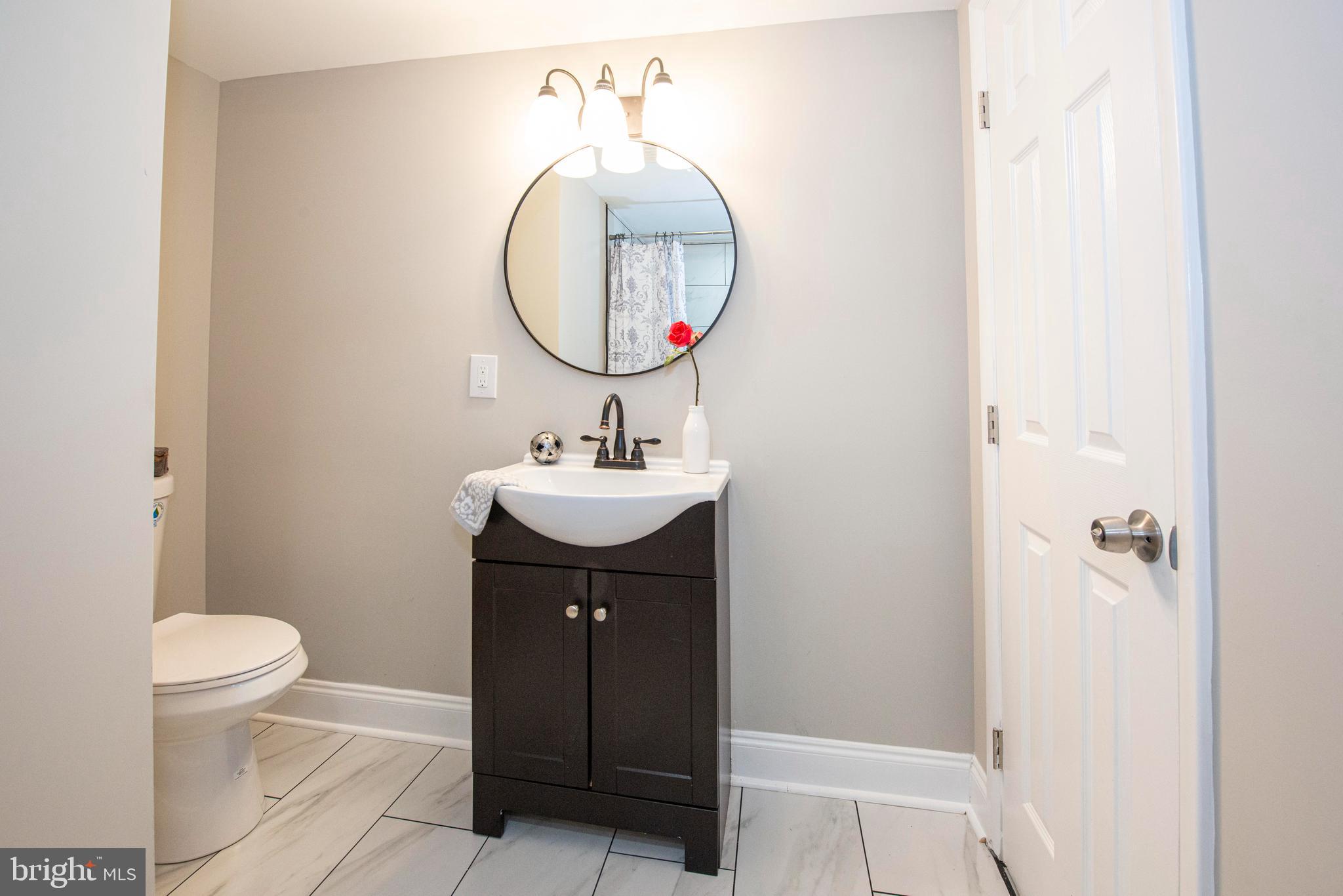 ROSE VALLEY ESTATES - Residential