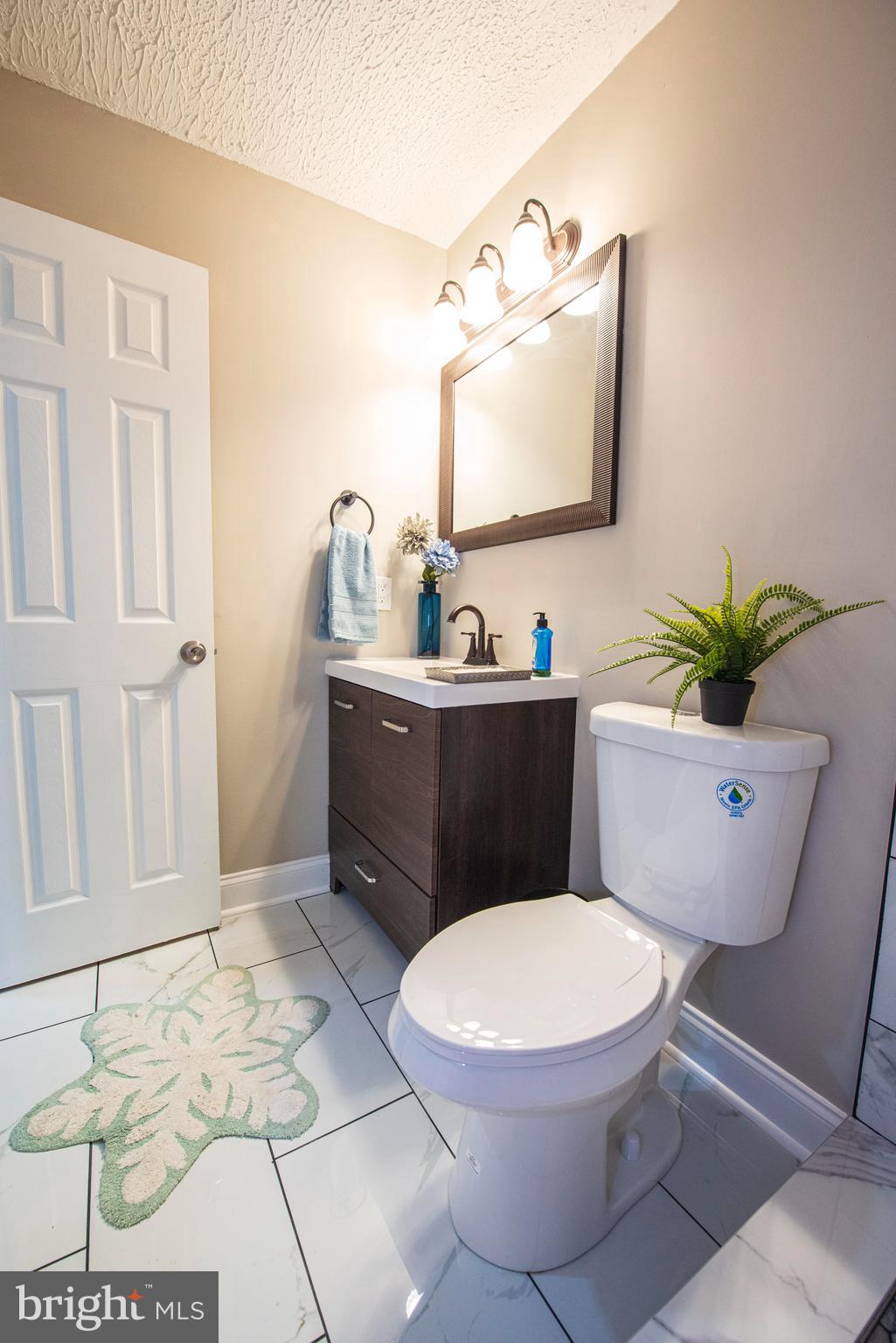 ROSE VALLEY ESTATES - Residential