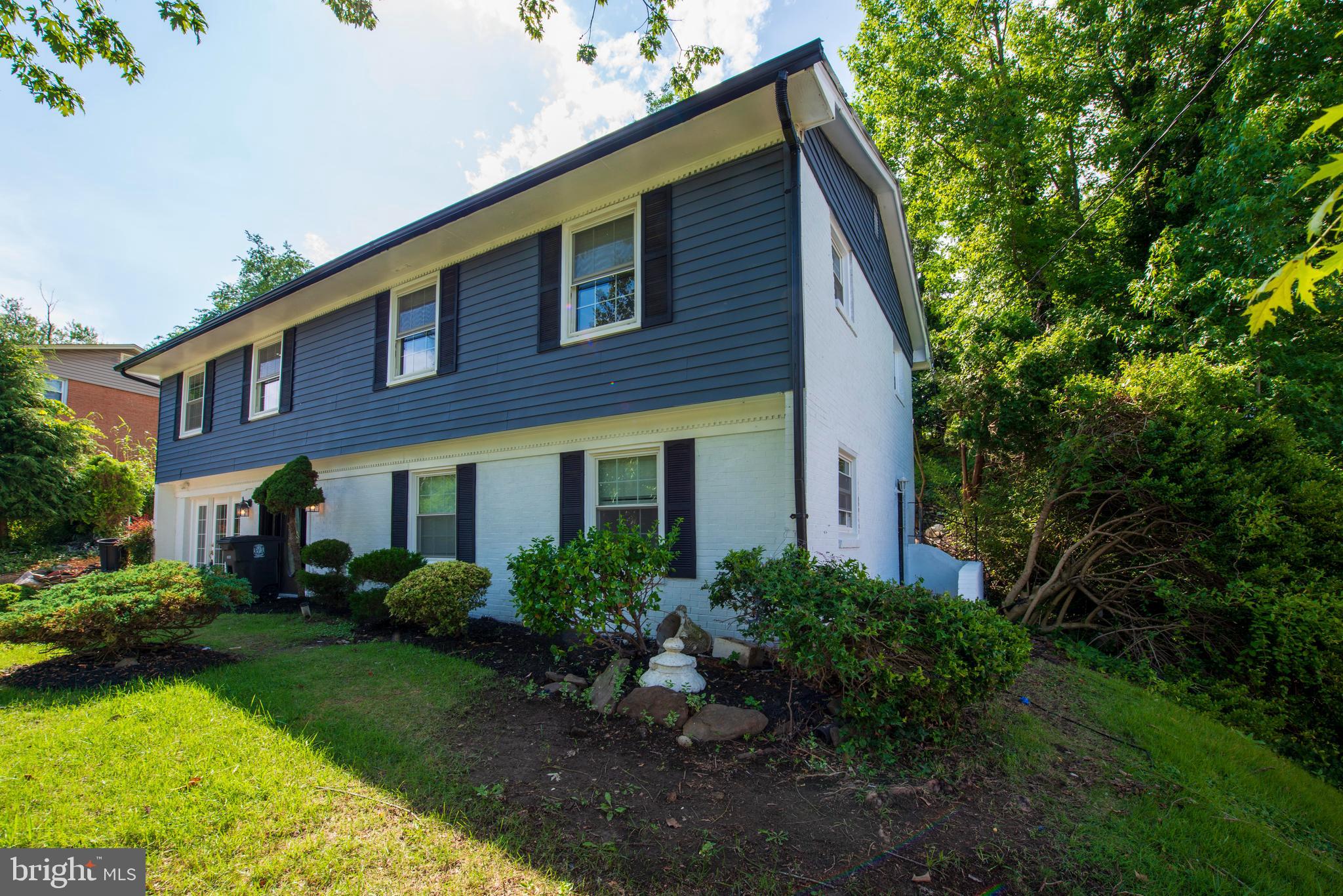 ROSE VALLEY ESTATES - Residential