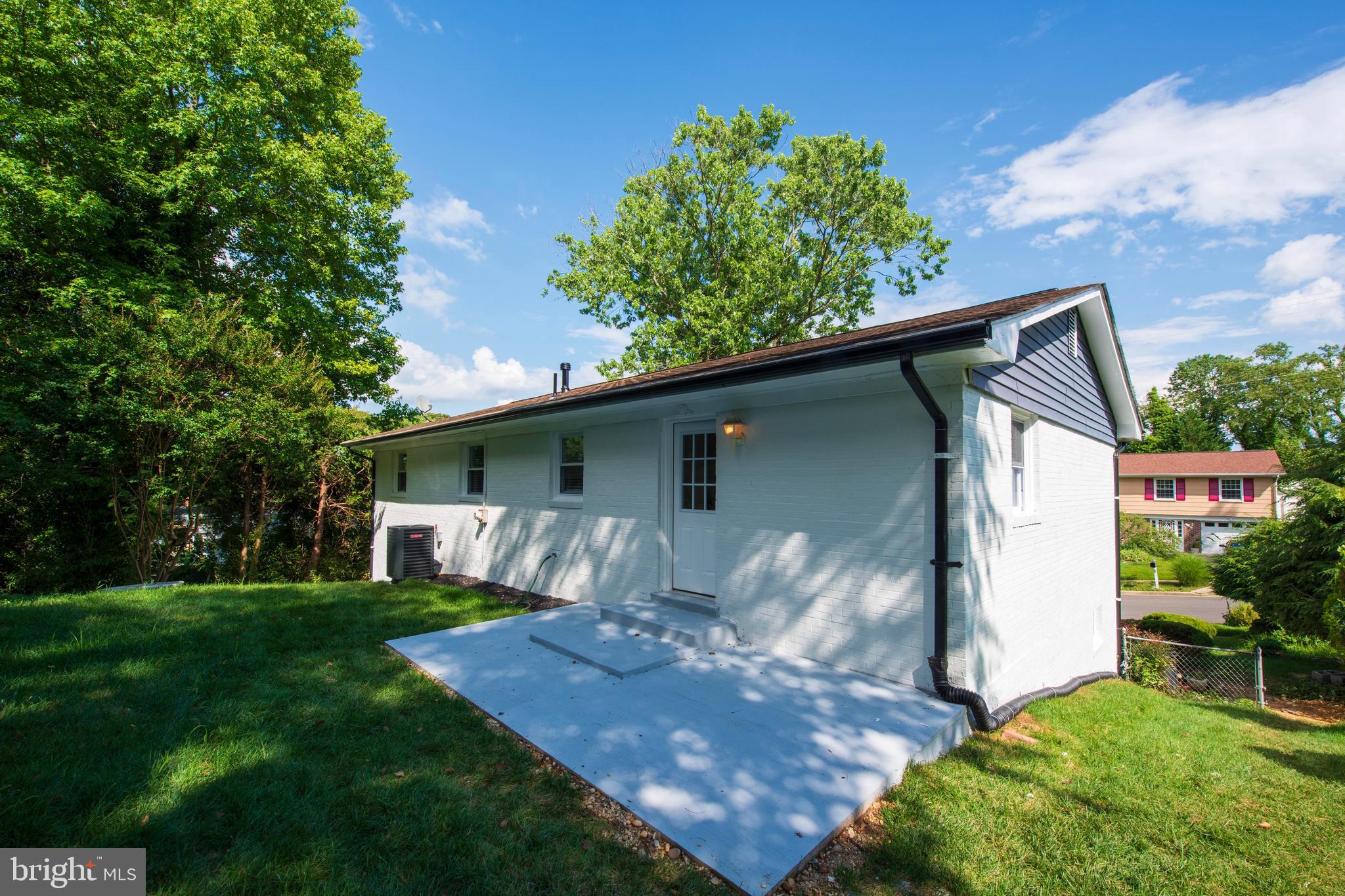 ROSE VALLEY ESTATES - Residential