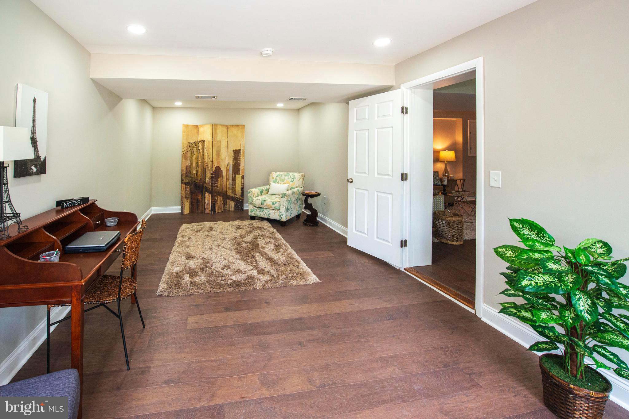 ROSE VALLEY ESTATES - Residential