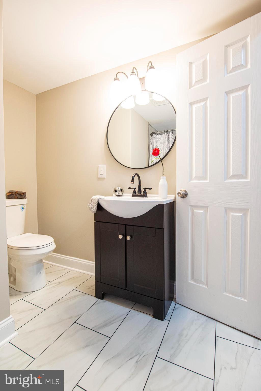 ROSE VALLEY ESTATES - Residential