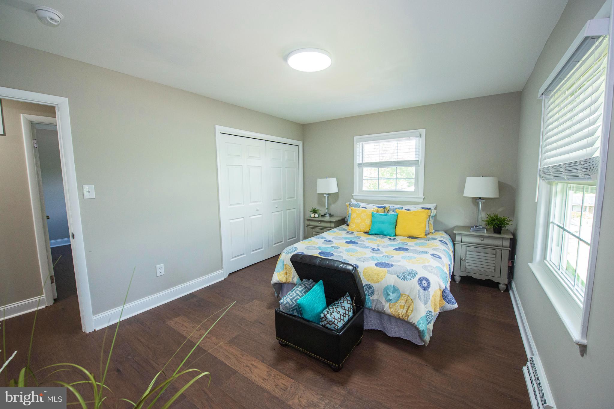 ROSE VALLEY ESTATES - Residential