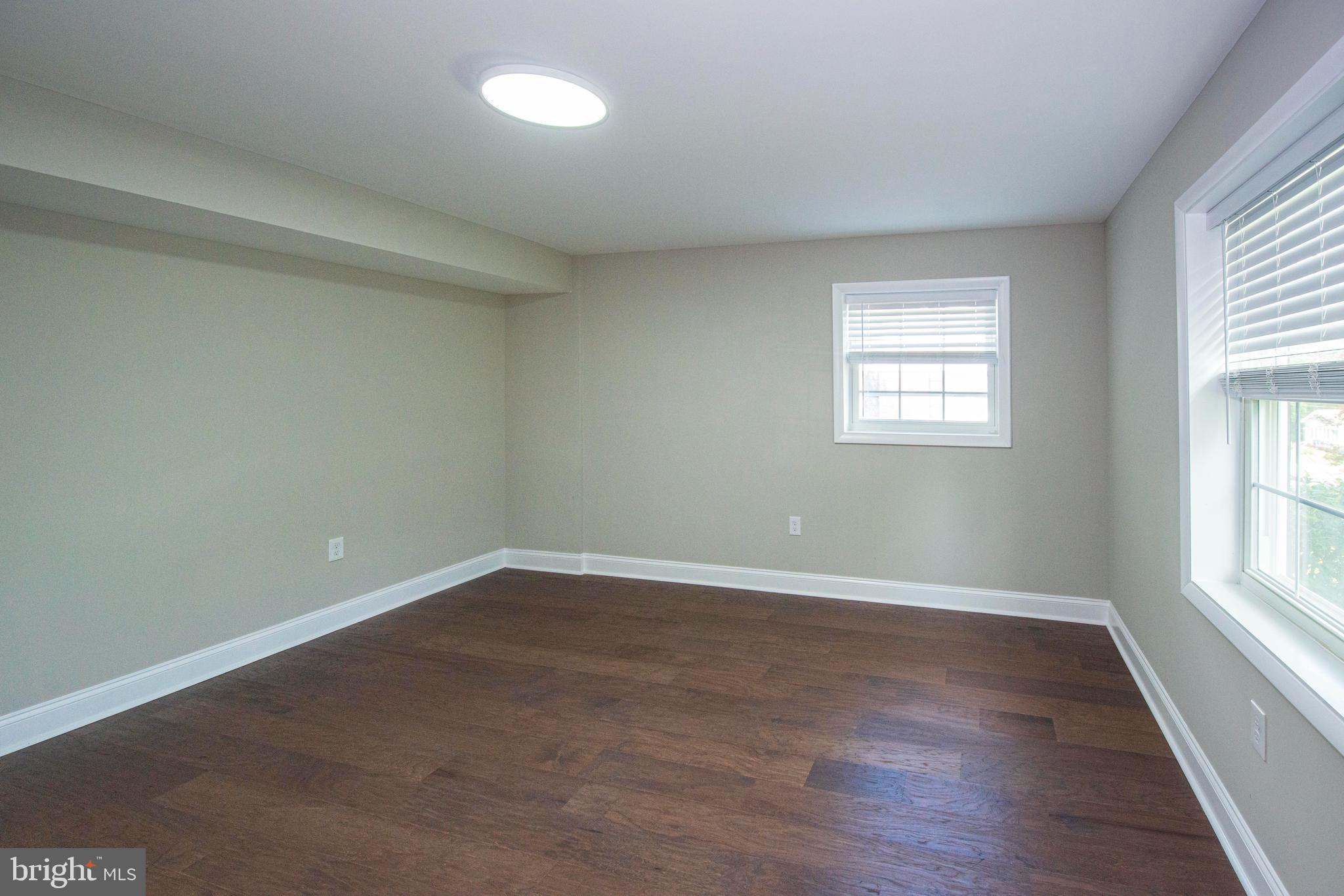 ROSE VALLEY ESTATES - Residential