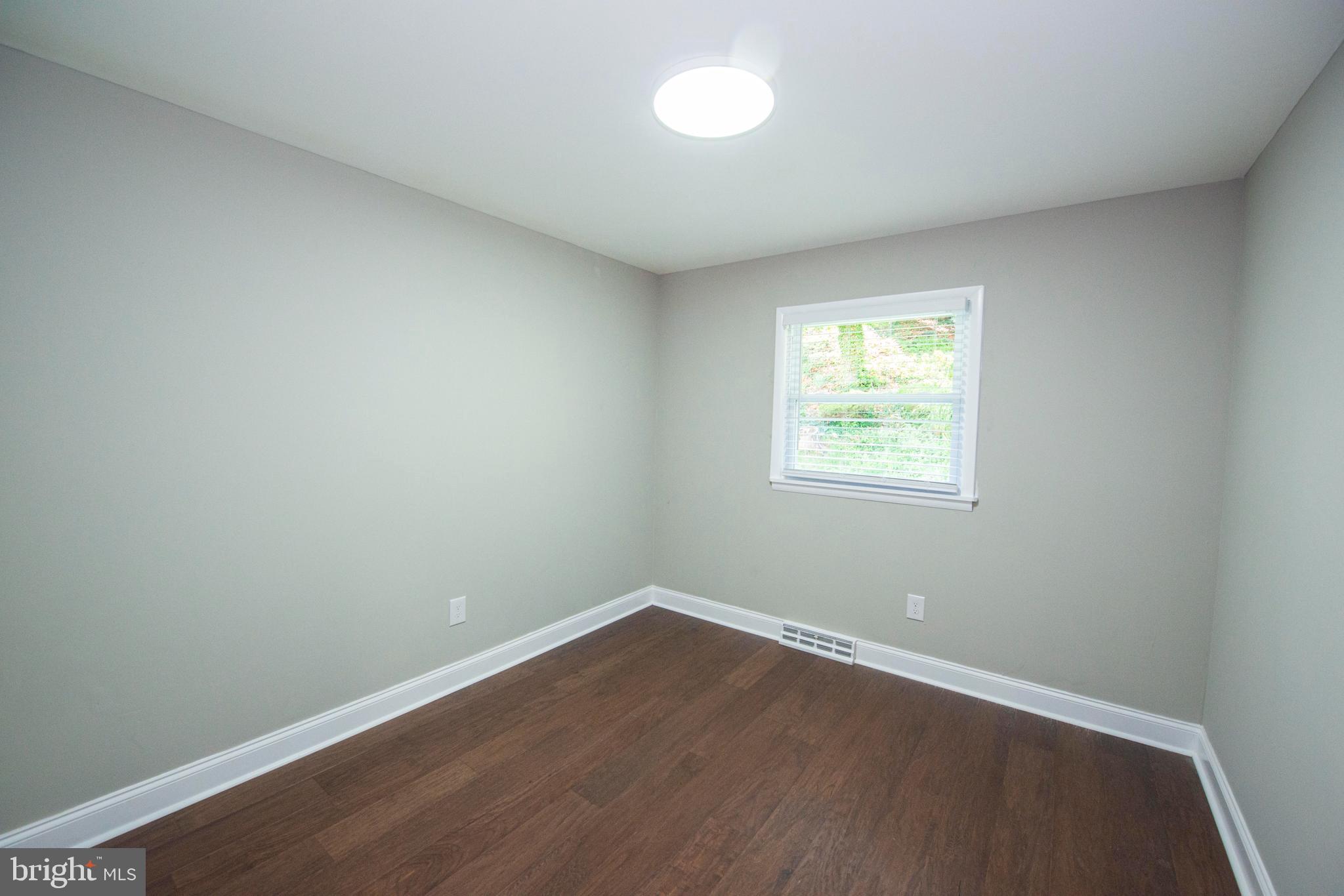 ROSE VALLEY ESTATES - Residential