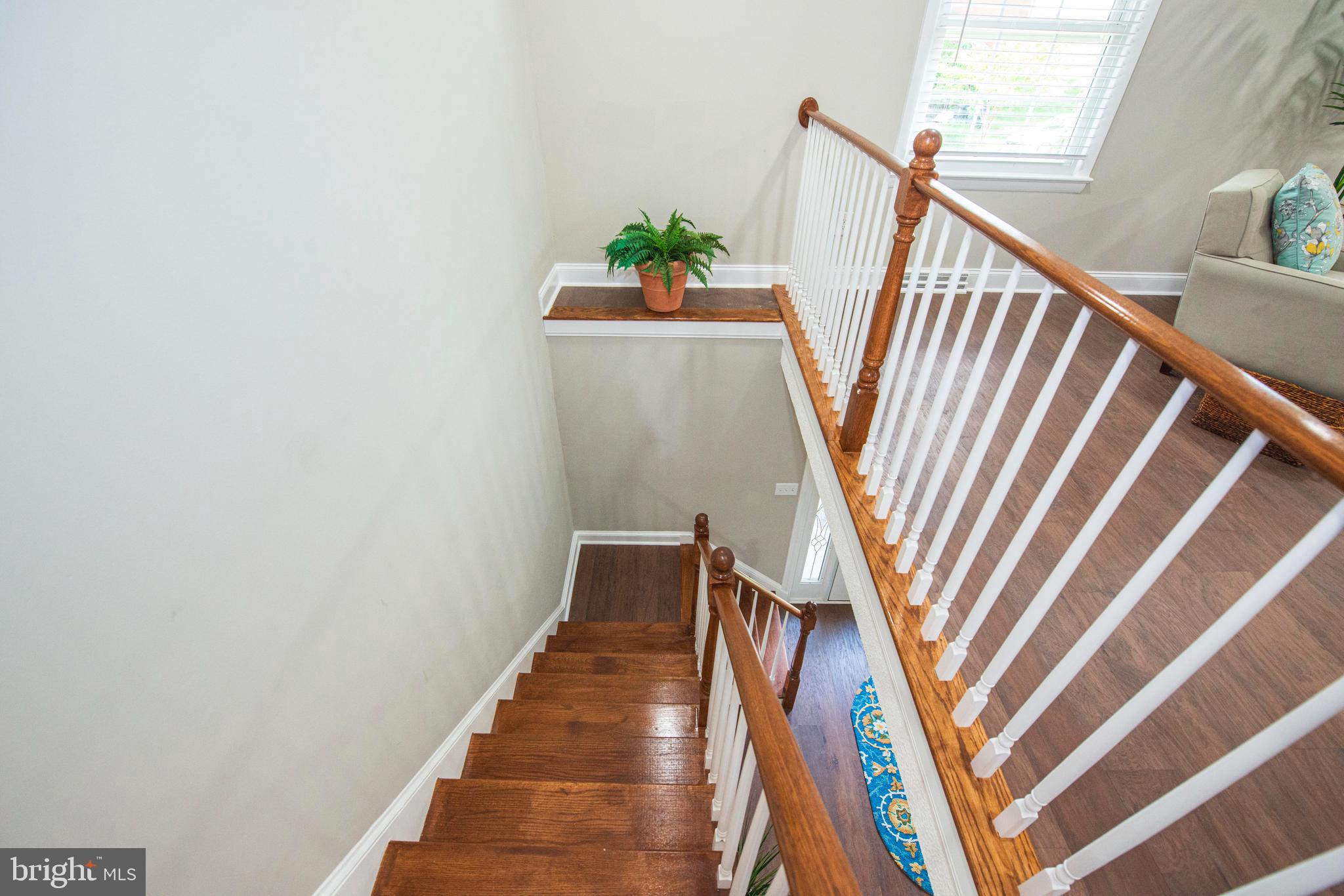 ROSE VALLEY ESTATES - Residential