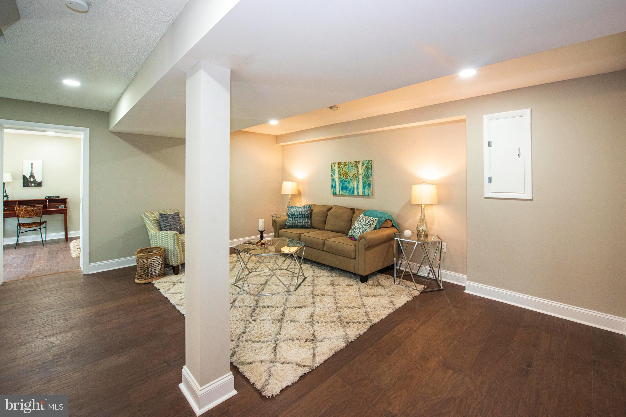 ROSE VALLEY ESTATES - Residential