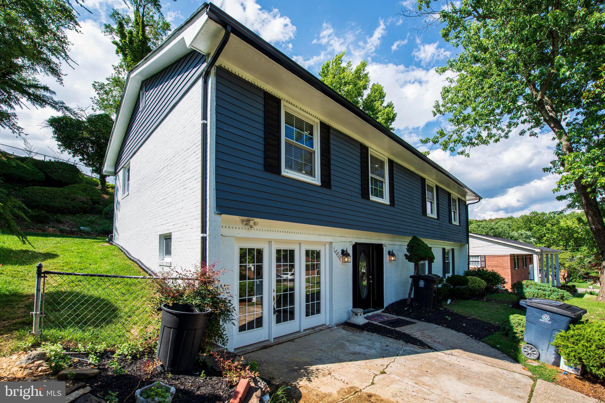 ROSE VALLEY ESTATES - Residential